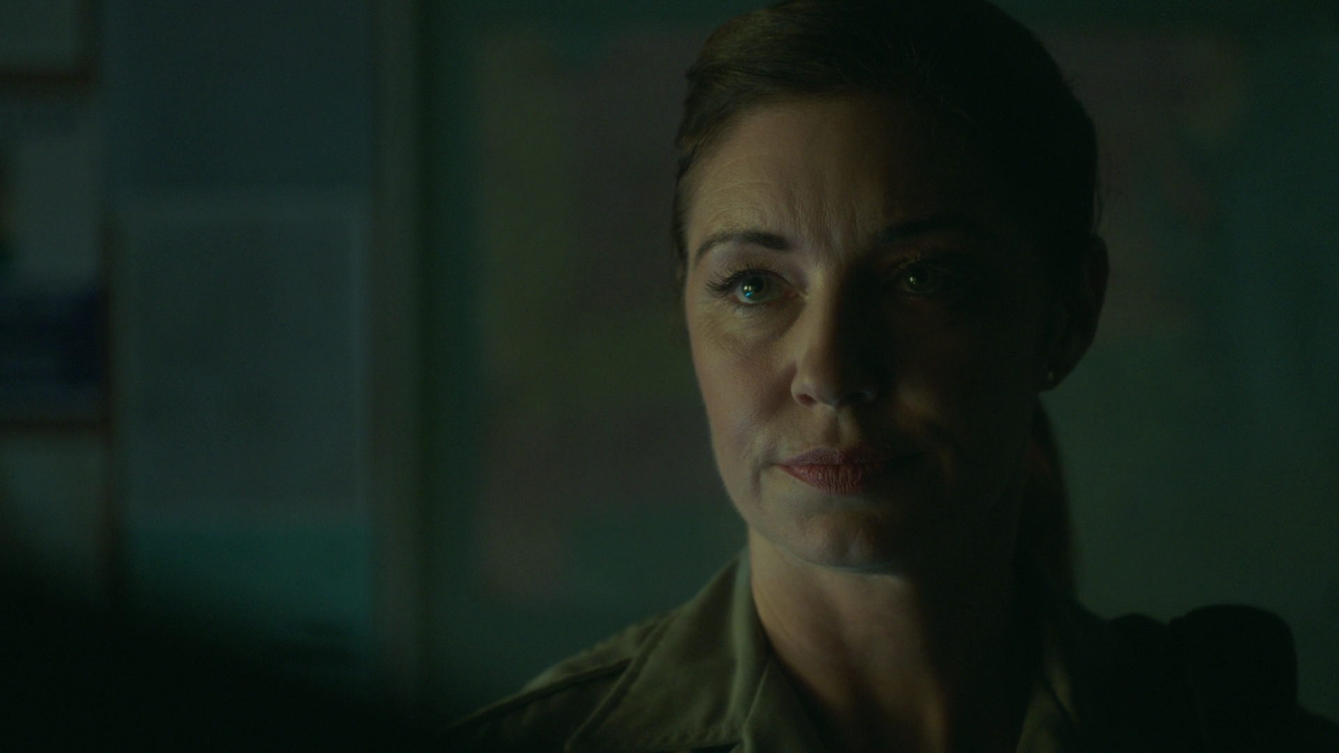 VampireDiariesWorld-dot-nl_Legacies2x06ThatsNothingIHadToRemember1958.jpg