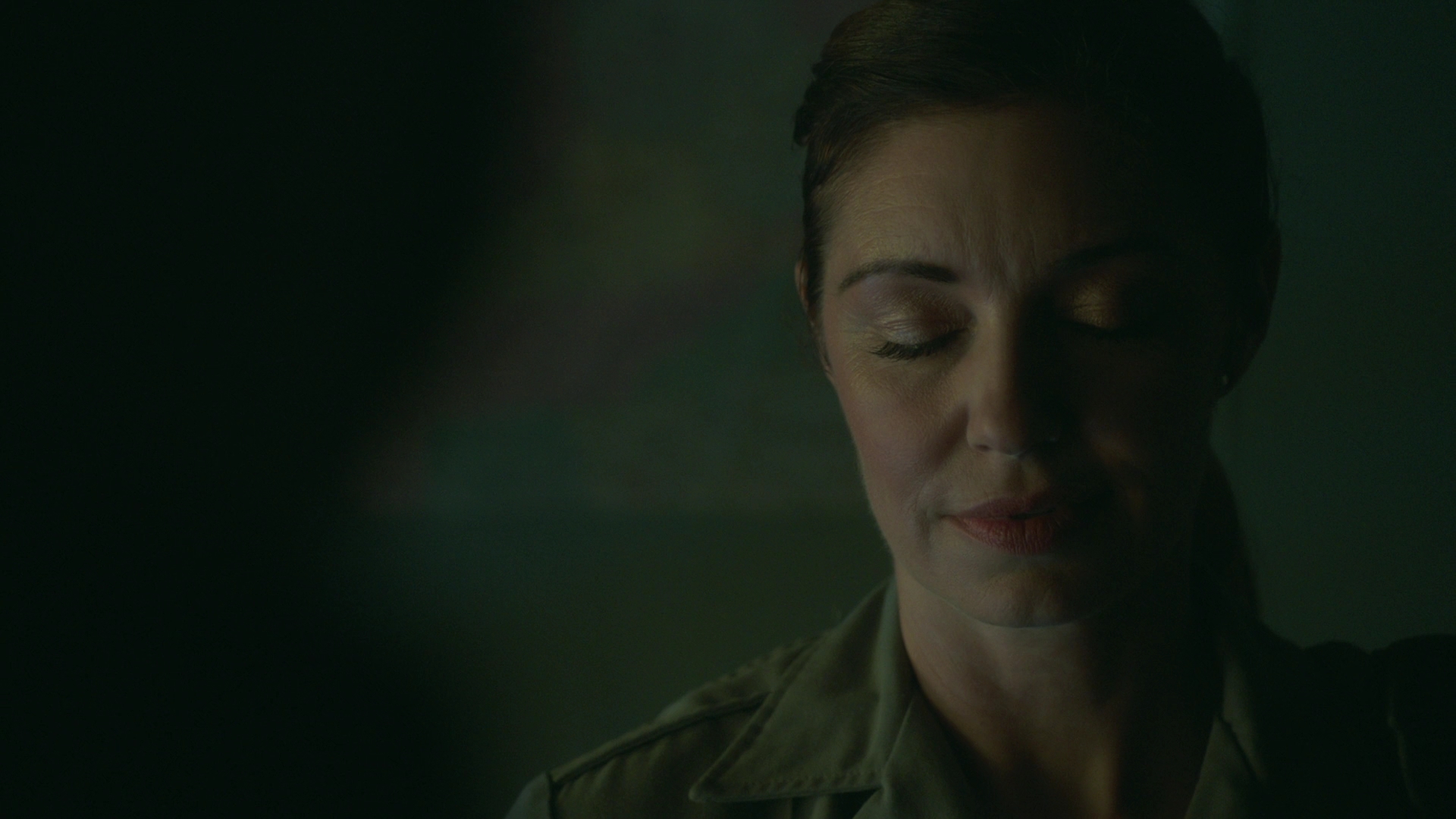 VampireDiariesWorld-dot-nl_Legacies2x06ThatsNothingIHadToRemember1969.jpg
