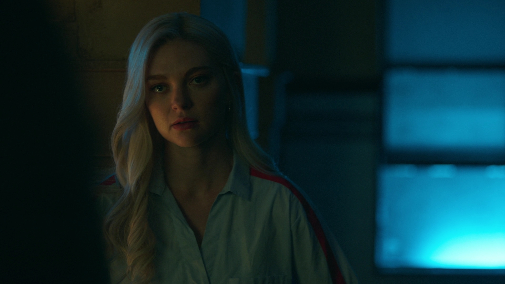 VampireDiariesWorld-dot-nl_Legacies2x06ThatsNothingIHadToRemember2014.jpg