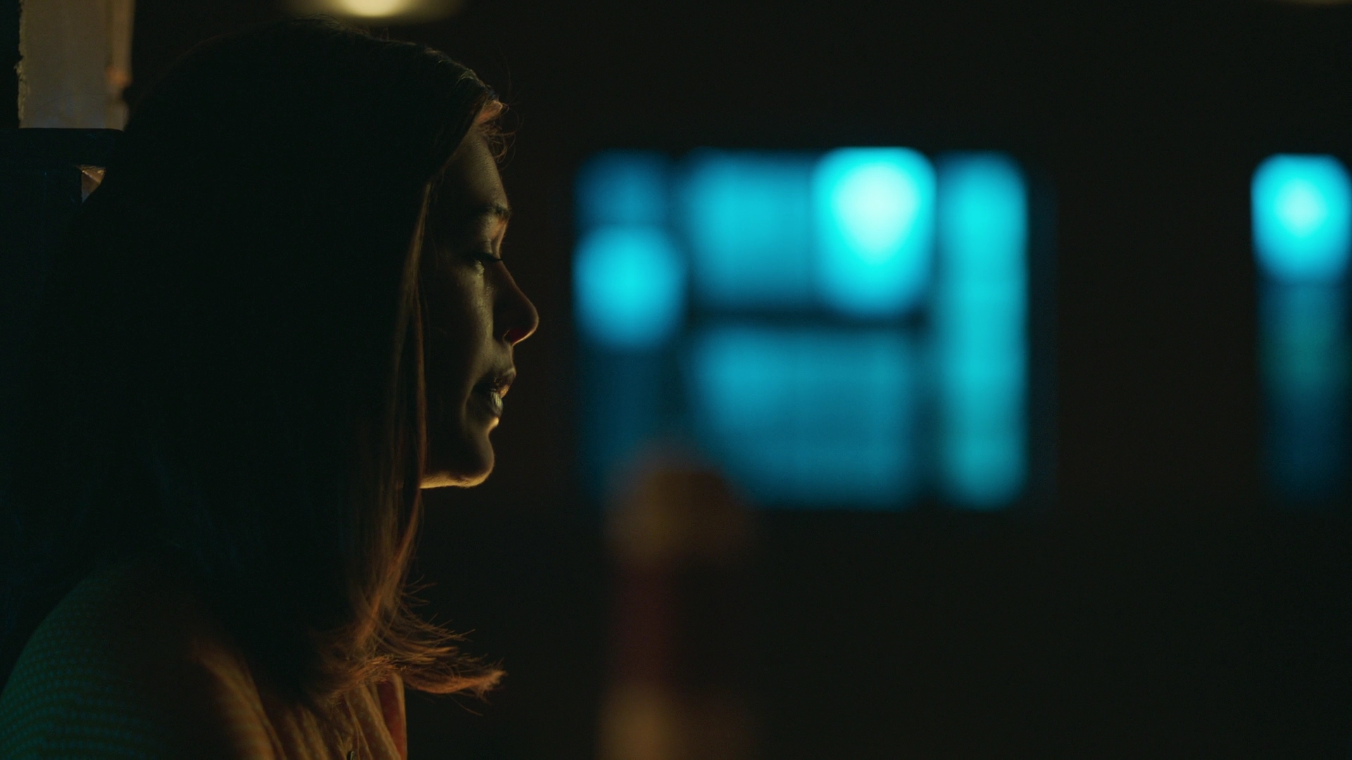 VampireDiariesWorld-dot-nl_Legacies2x06ThatsNothingIHadToRemember2020.jpg