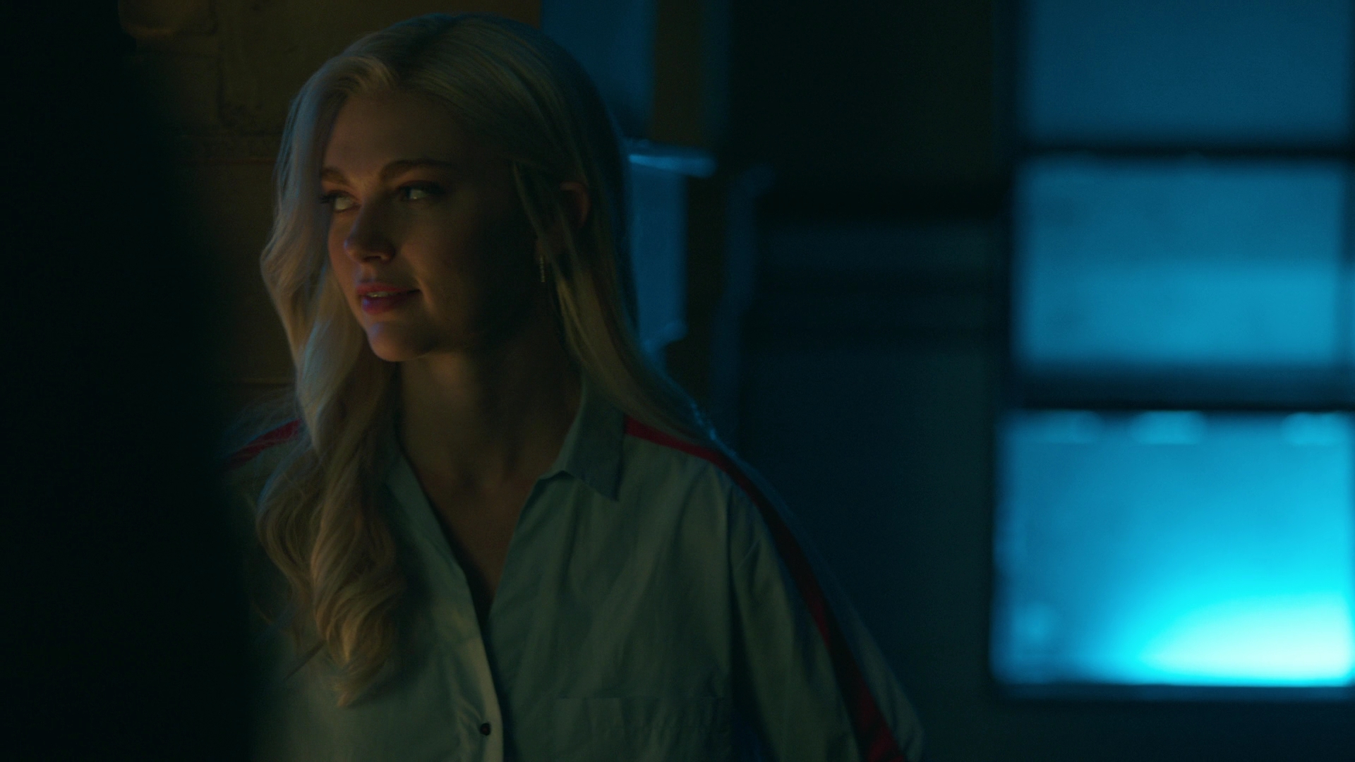 VampireDiariesWorld-dot-nl_Legacies2x06ThatsNothingIHadToRemember2022.jpg