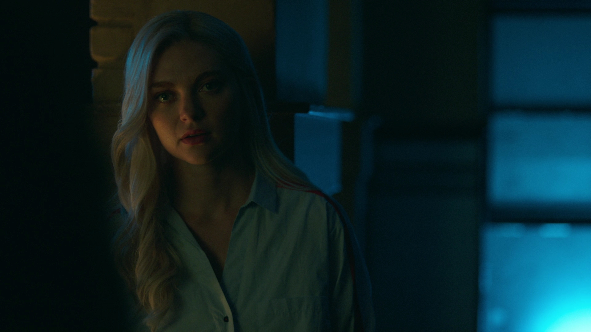 VampireDiariesWorld-dot-nl_Legacies2x06ThatsNothingIHadToRemember2025.jpg