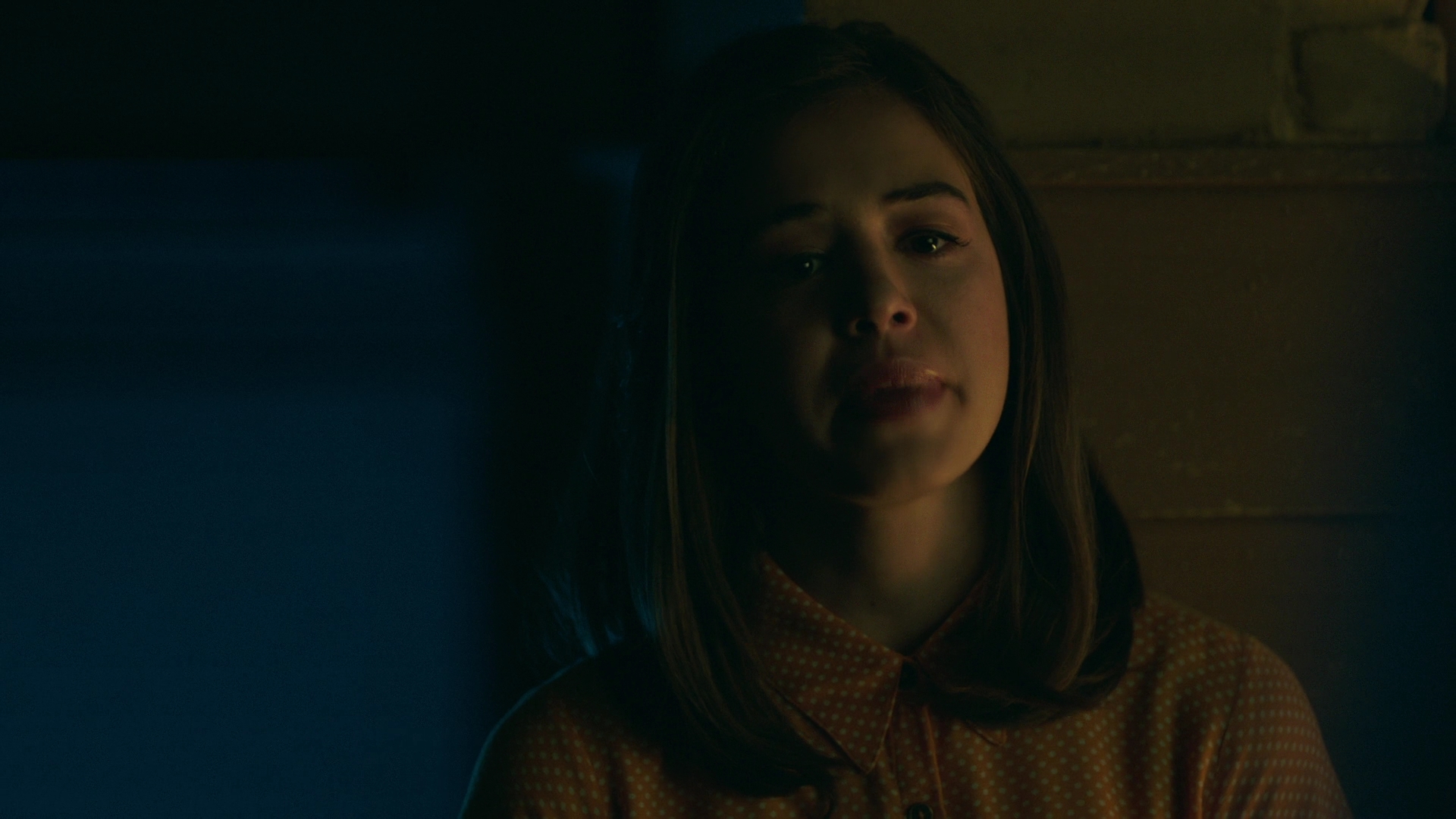 VampireDiariesWorld-dot-nl_Legacies2x06ThatsNothingIHadToRemember2026.jpg VampireDiariesWorld-dot-nl_Legacies2x06ThatsNothingIHadToRemember2026.jpg
