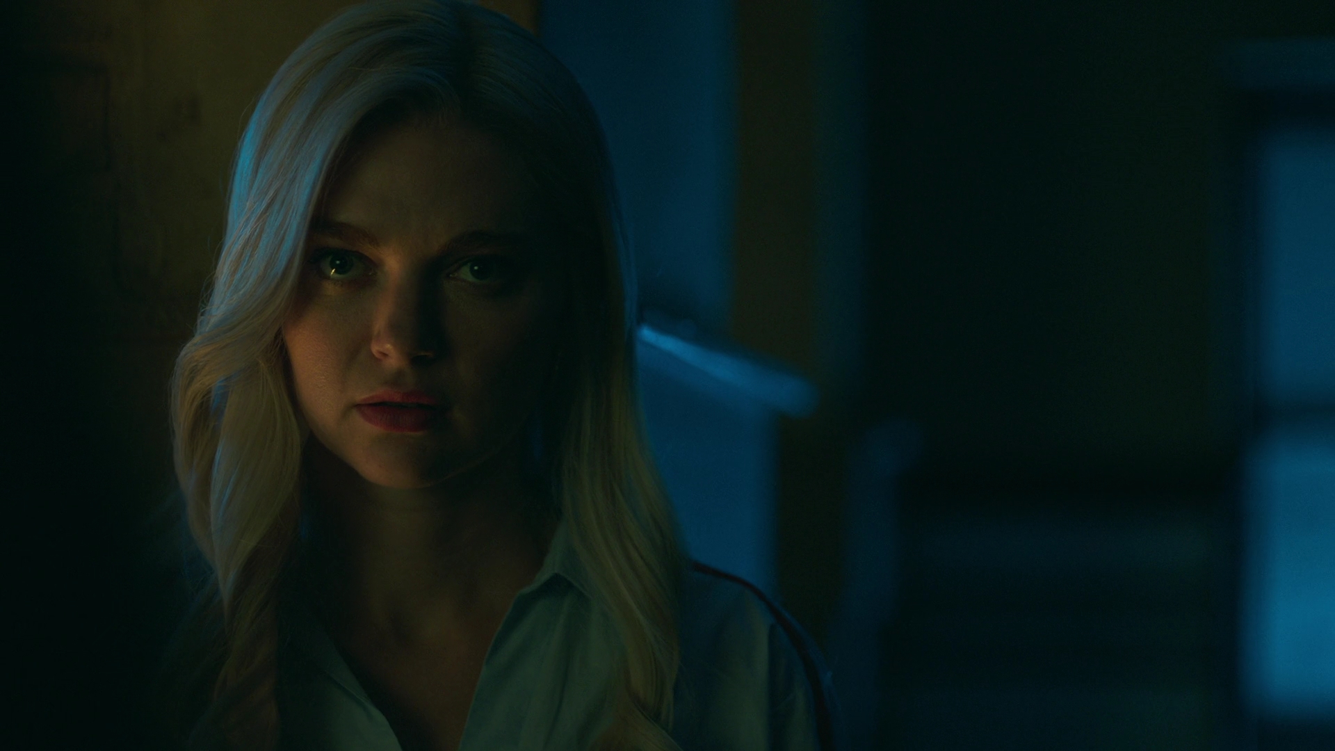 VampireDiariesWorld-dot-nl_Legacies2x06ThatsNothingIHadToRemember2030.jpg