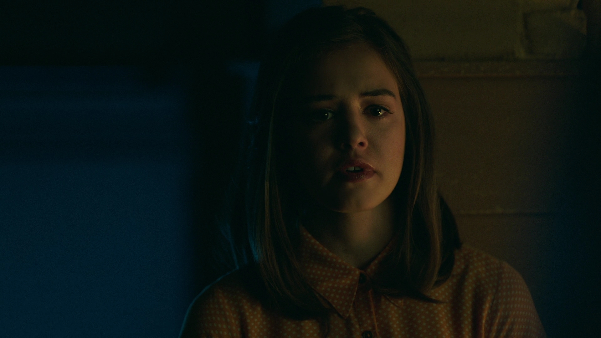 VampireDiariesWorld-dot-nl_Legacies2x06ThatsNothingIHadToRemember2032.jpg