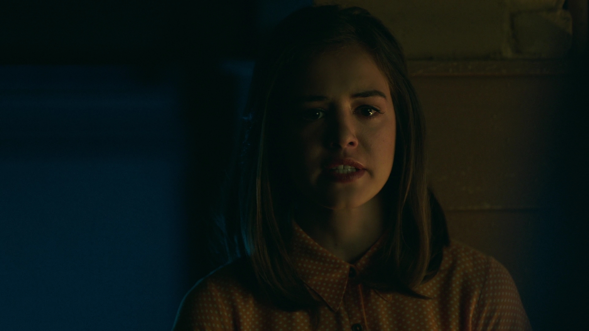VampireDiariesWorld-dot-nl_Legacies2x06ThatsNothingIHadToRemember2034.jpg