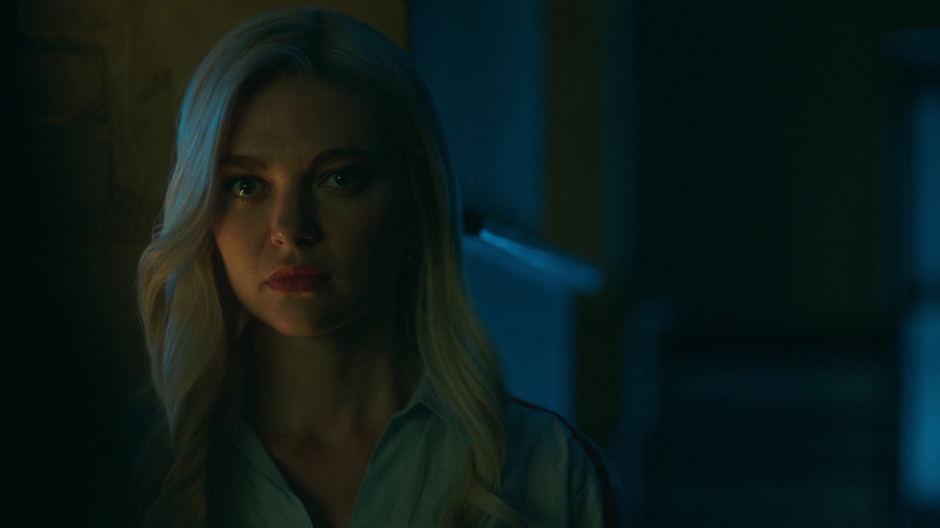 VampireDiariesWorld-dot-nl_Legacies2x06ThatsNothingIHadToRemember2035.jpg