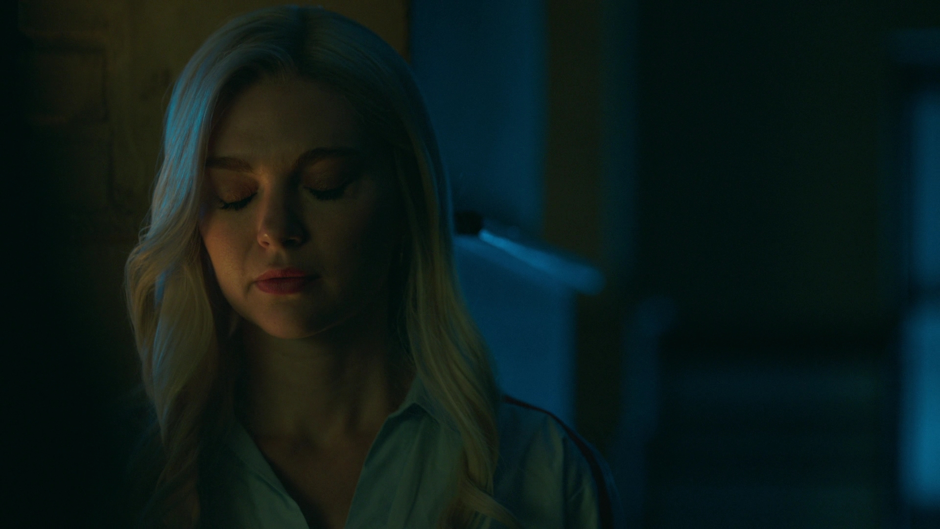 VampireDiariesWorld-dot-nl_Legacies2x06ThatsNothingIHadToRemember2036.jpg