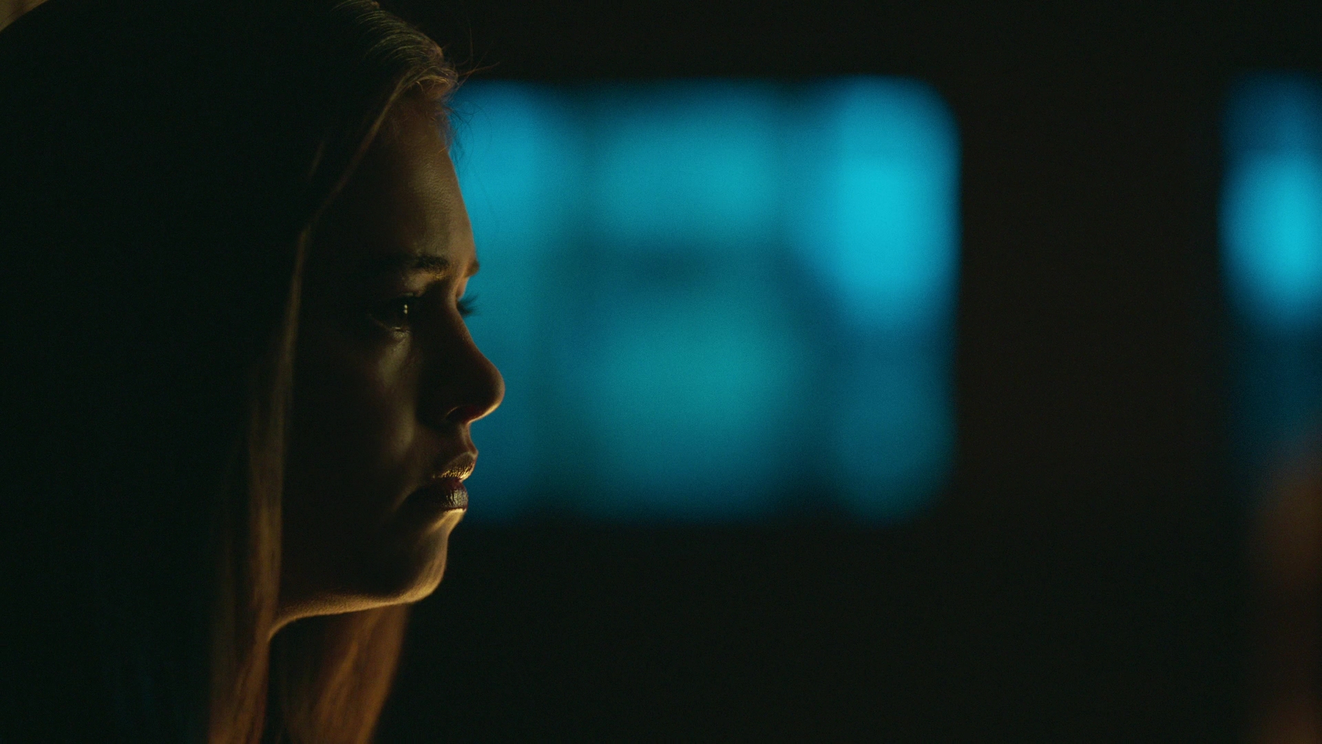 VampireDiariesWorld-dot-nl_Legacies2x06ThatsNothingIHadToRemember2037.jpg