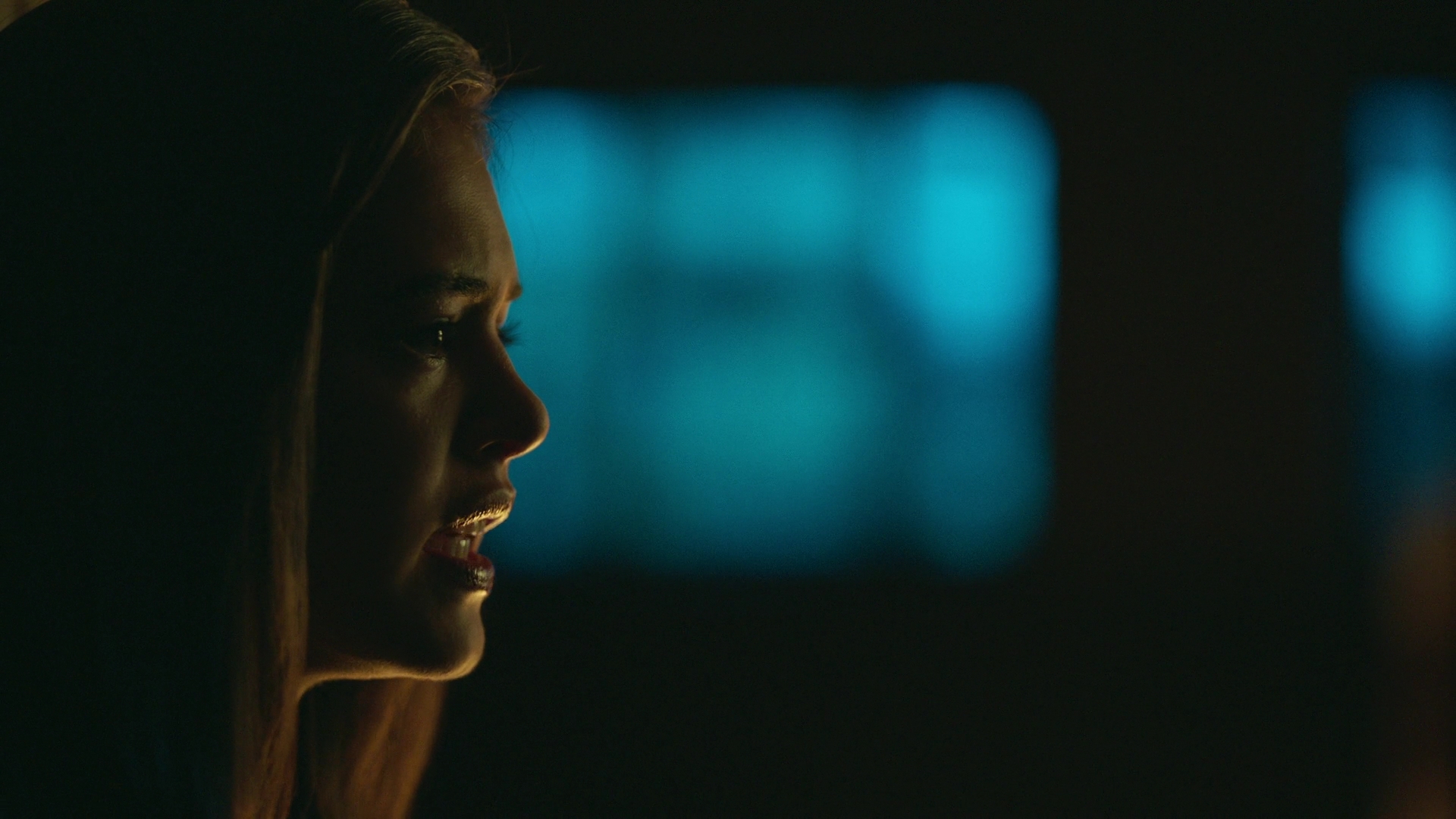 VampireDiariesWorld-dot-nl_Legacies2x06ThatsNothingIHadToRemember2038.jpg