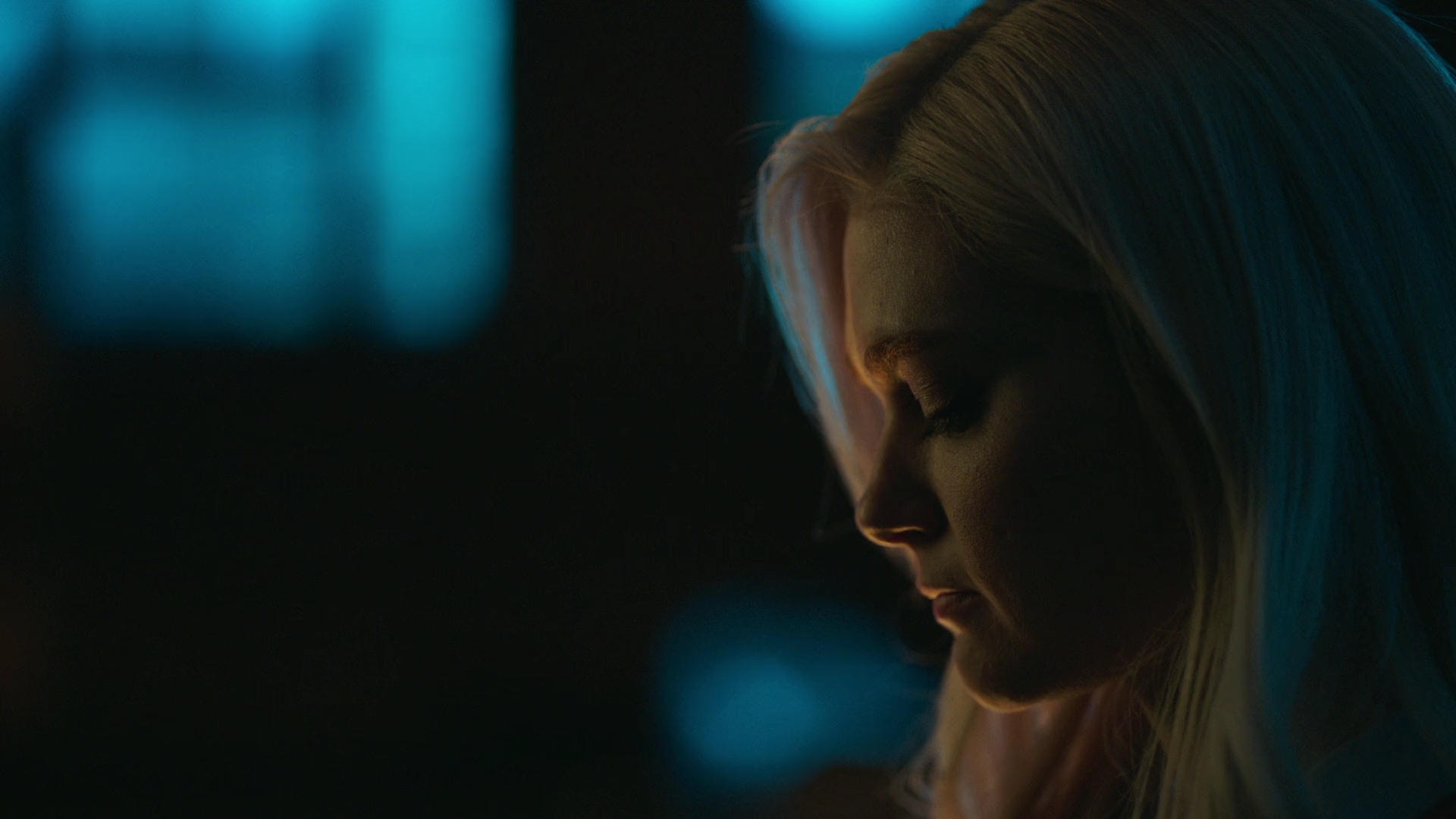 VampireDiariesWorld-dot-nl_Legacies2x06ThatsNothingIHadToRemember2039.jpg