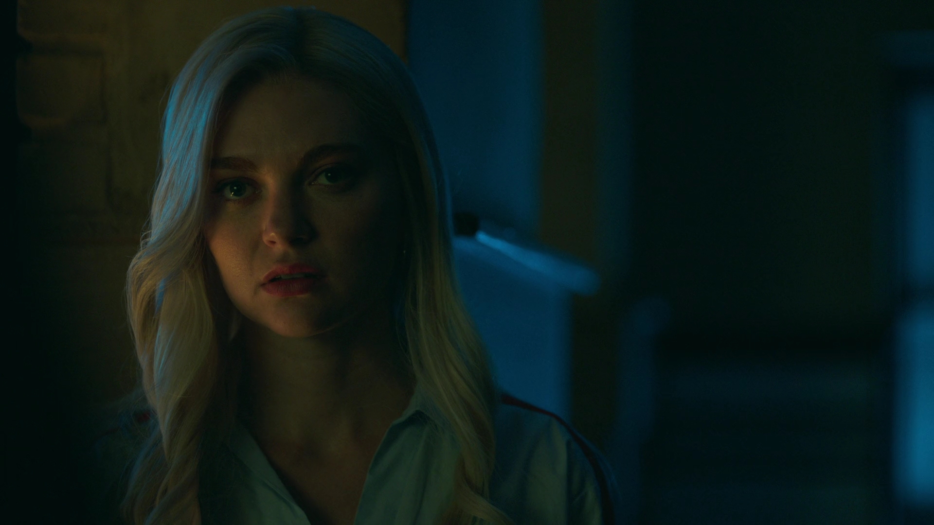 VampireDiariesWorld-dot-nl_Legacies2x06ThatsNothingIHadToRemember2041.jpg