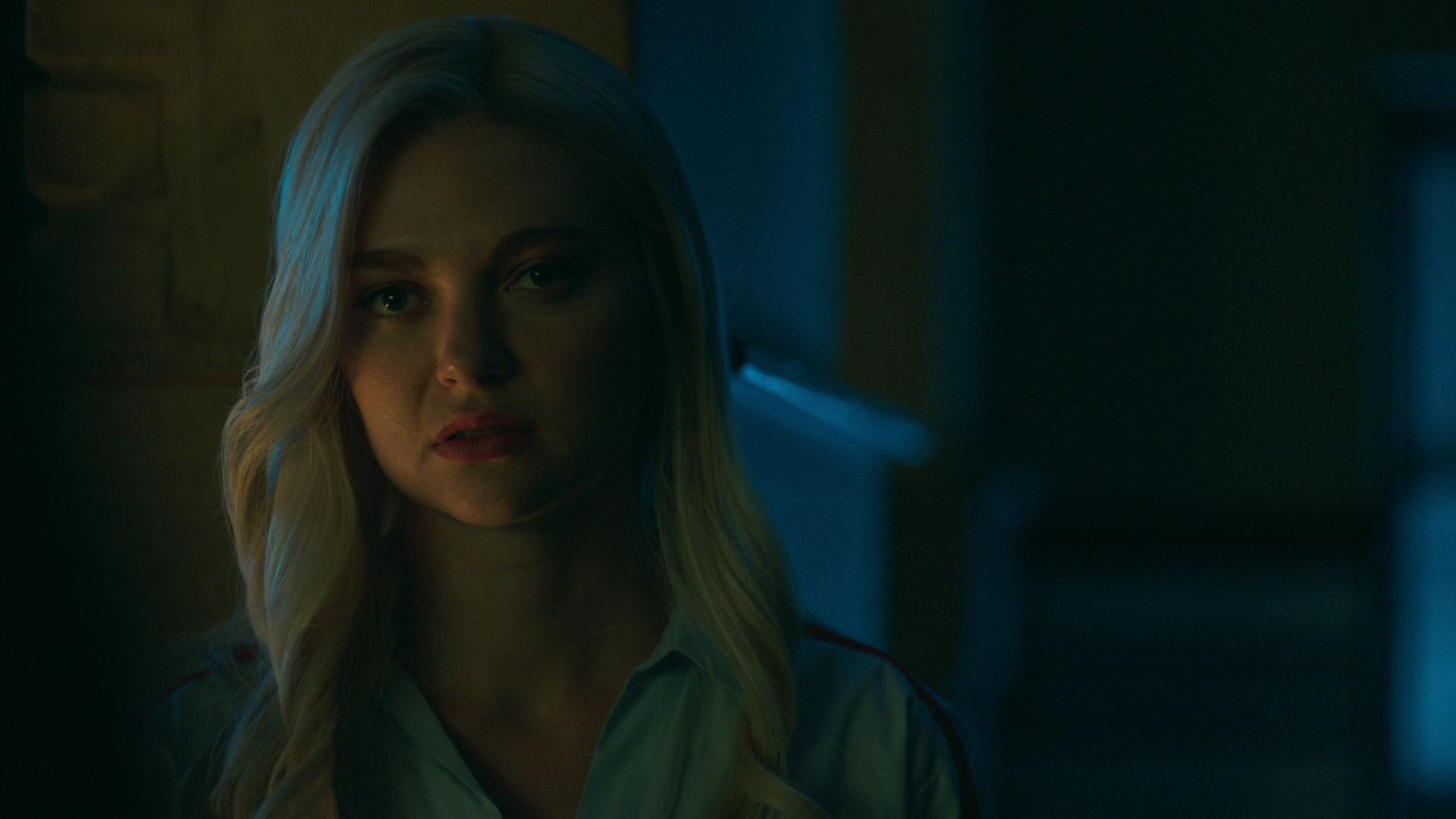 VampireDiariesWorld-dot-nl_Legacies2x06ThatsNothingIHadToRemember2043.jpg