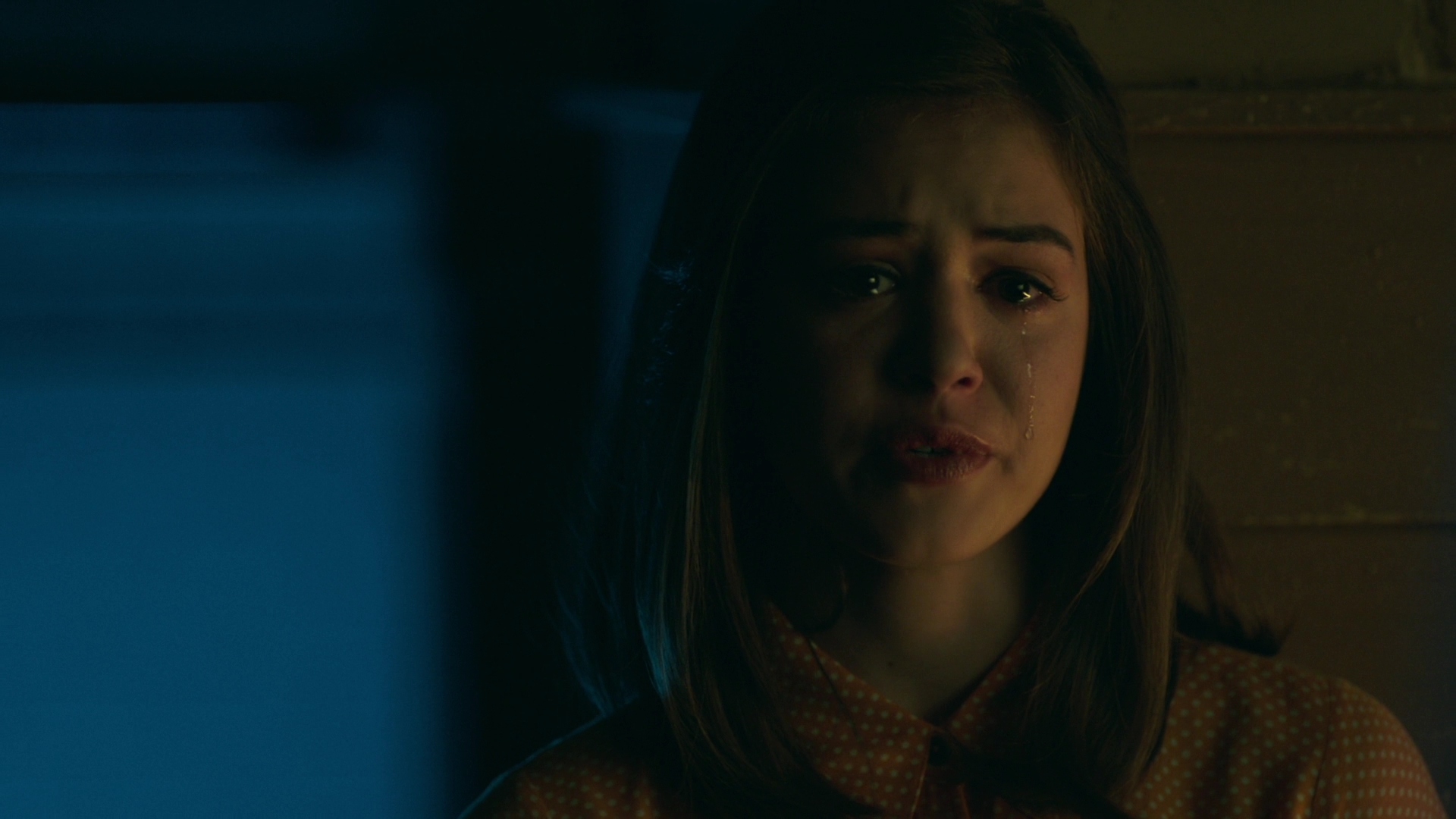 VampireDiariesWorld-dot-nl_Legacies2x06ThatsNothingIHadToRemember2046.jpg