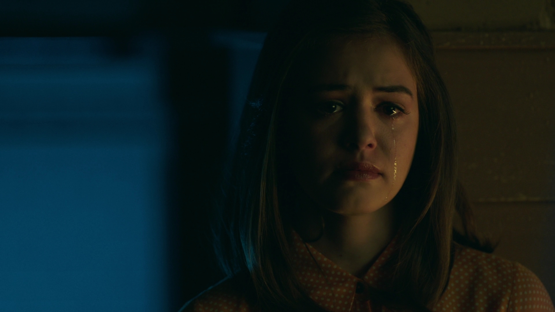 VampireDiariesWorld-dot-nl_Legacies2x06ThatsNothingIHadToRemember2048.jpg
