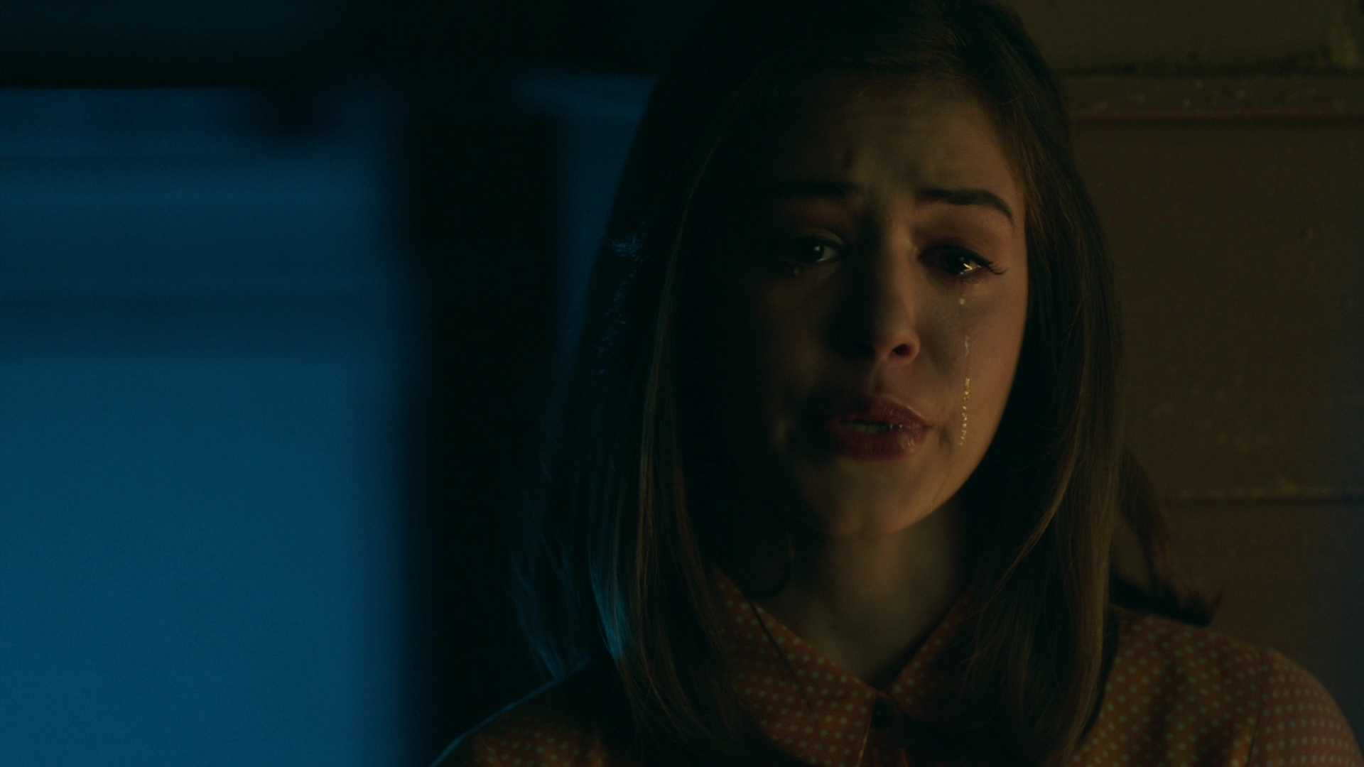VampireDiariesWorld-dot-nl_Legacies2x06ThatsNothingIHadToRemember2049.jpg