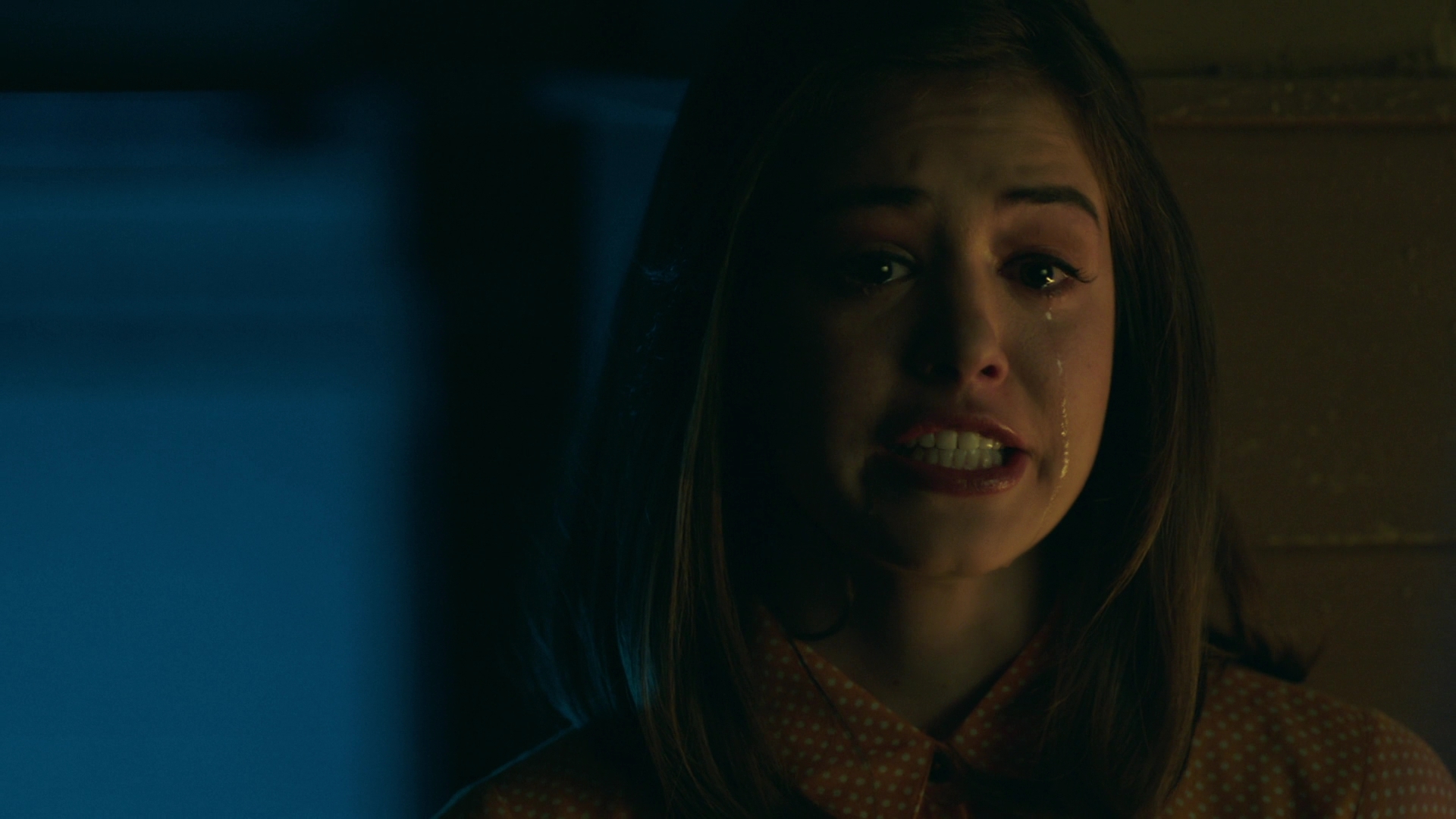 VampireDiariesWorld-dot-nl_Legacies2x06ThatsNothingIHadToRemember2052.jpg