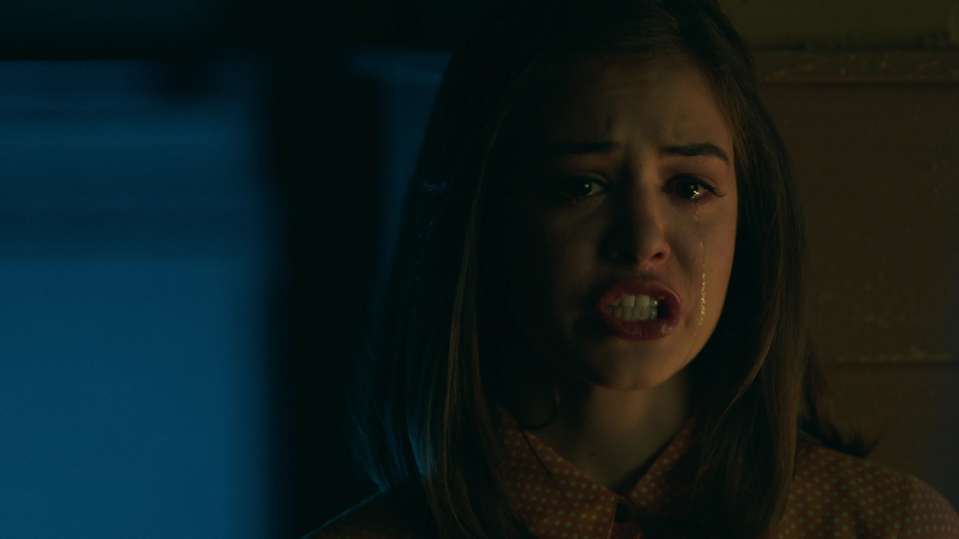 VampireDiariesWorld-dot-nl_Legacies2x06ThatsNothingIHadToRemember2053.jpg