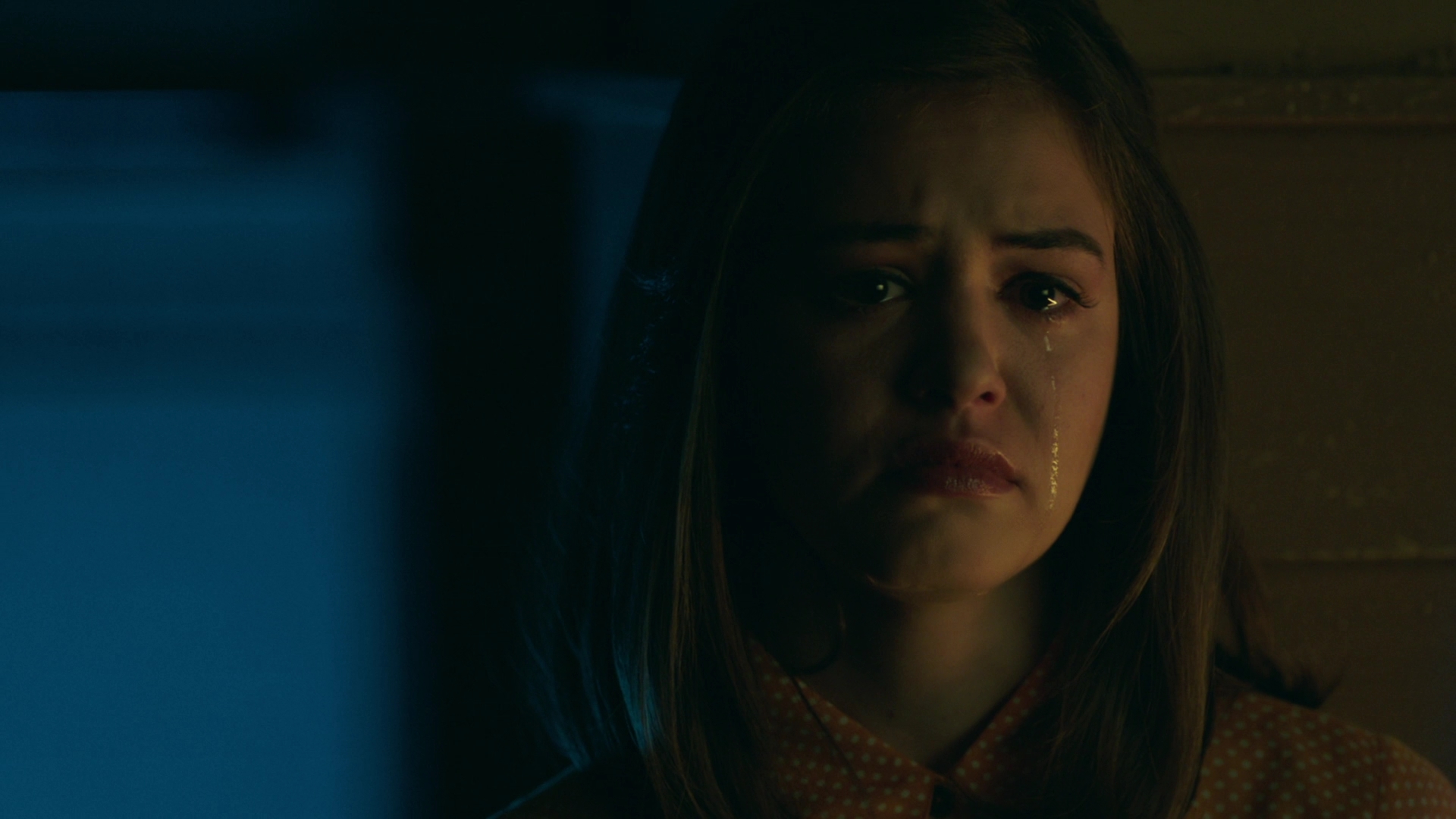 VampireDiariesWorld-dot-nl_Legacies2x06ThatsNothingIHadToRemember2055.jpg
