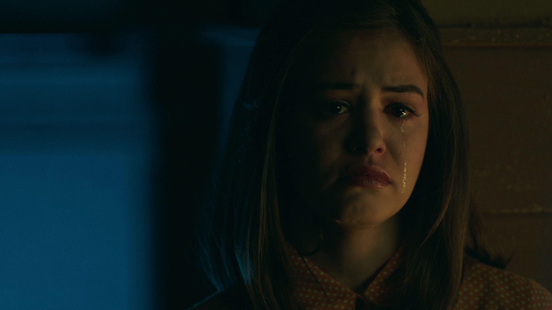 VampireDiariesWorld-dot-nl_Legacies2x06ThatsNothingIHadToRemember2056.jpg