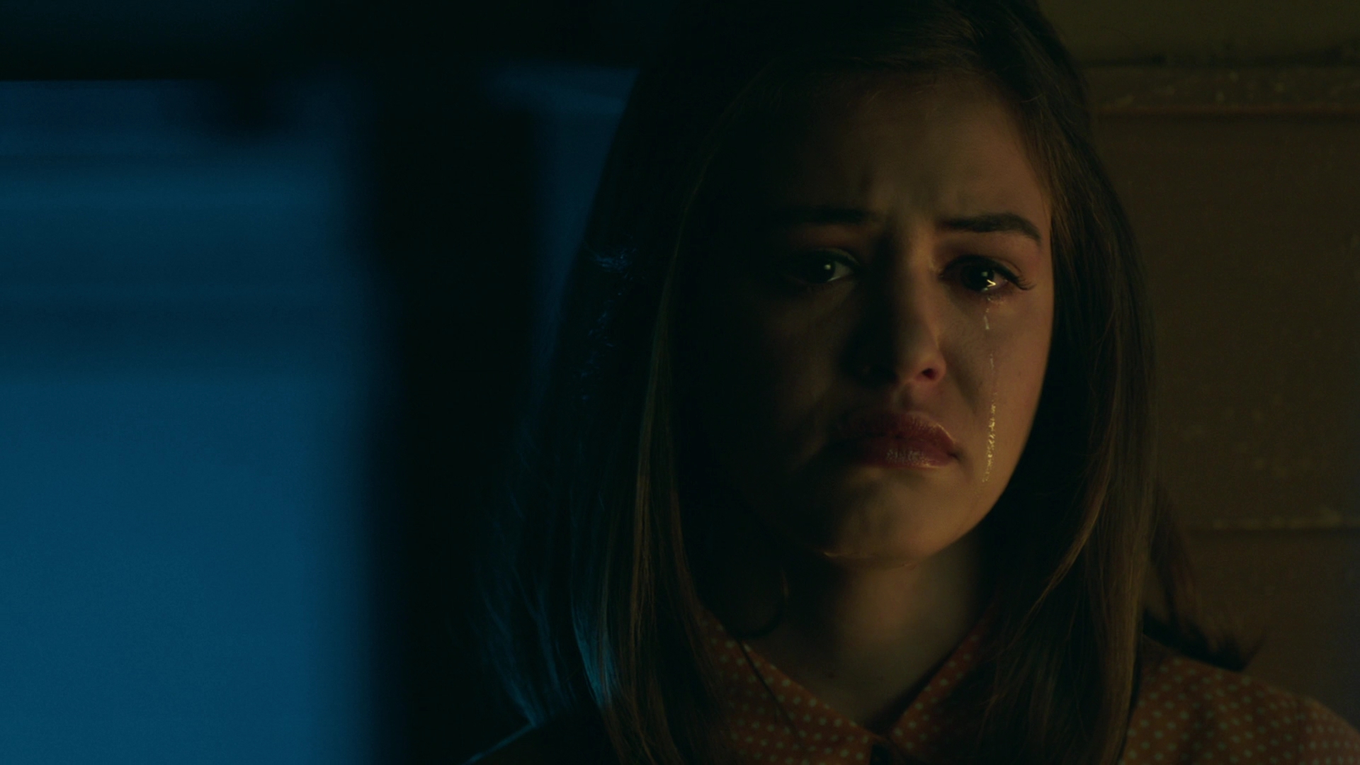 VampireDiariesWorld-dot-nl_Legacies2x06ThatsNothingIHadToRemember2057.jpg