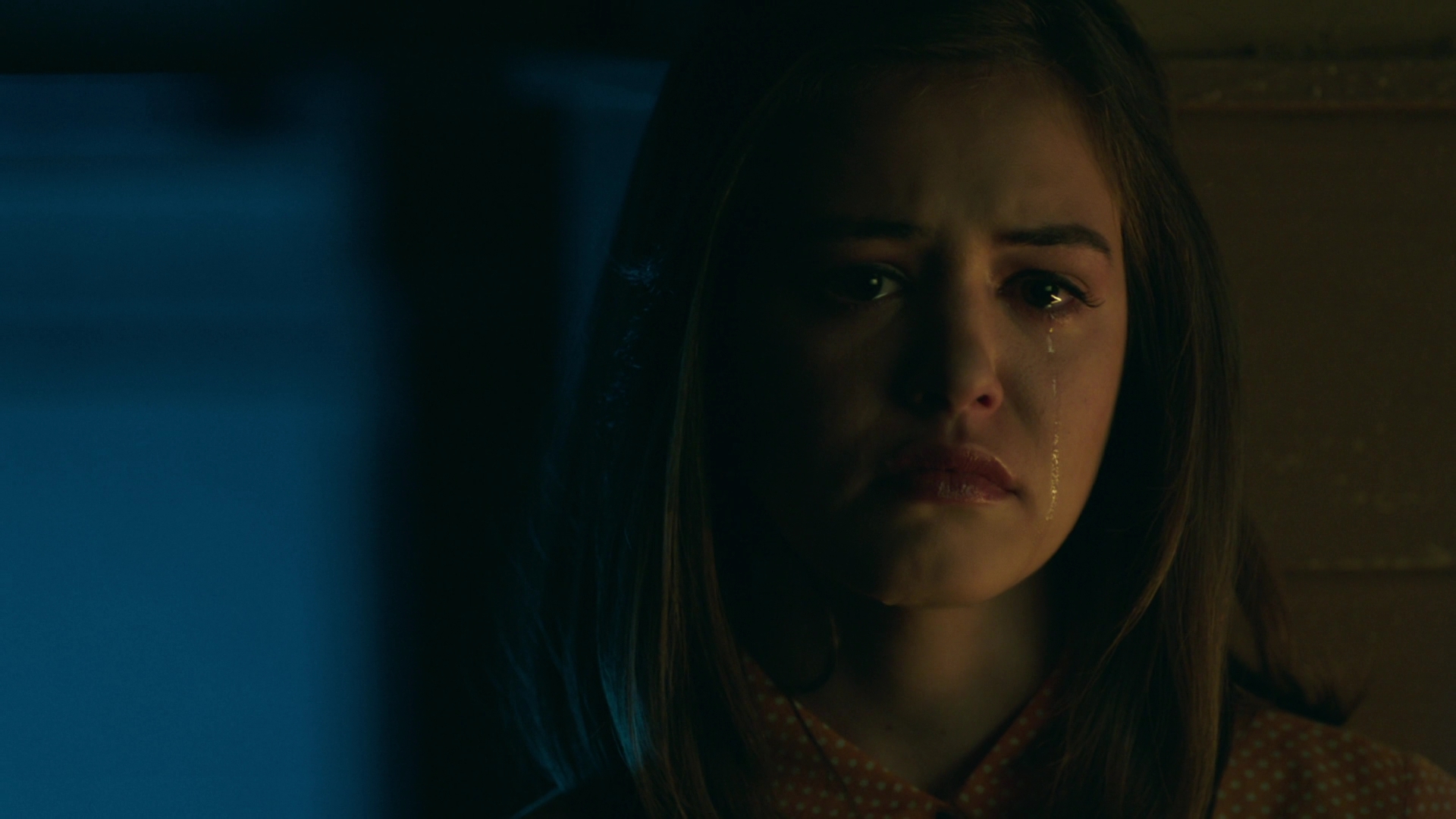 VampireDiariesWorld-dot-nl_Legacies2x06ThatsNothingIHadToRemember2060.jpg