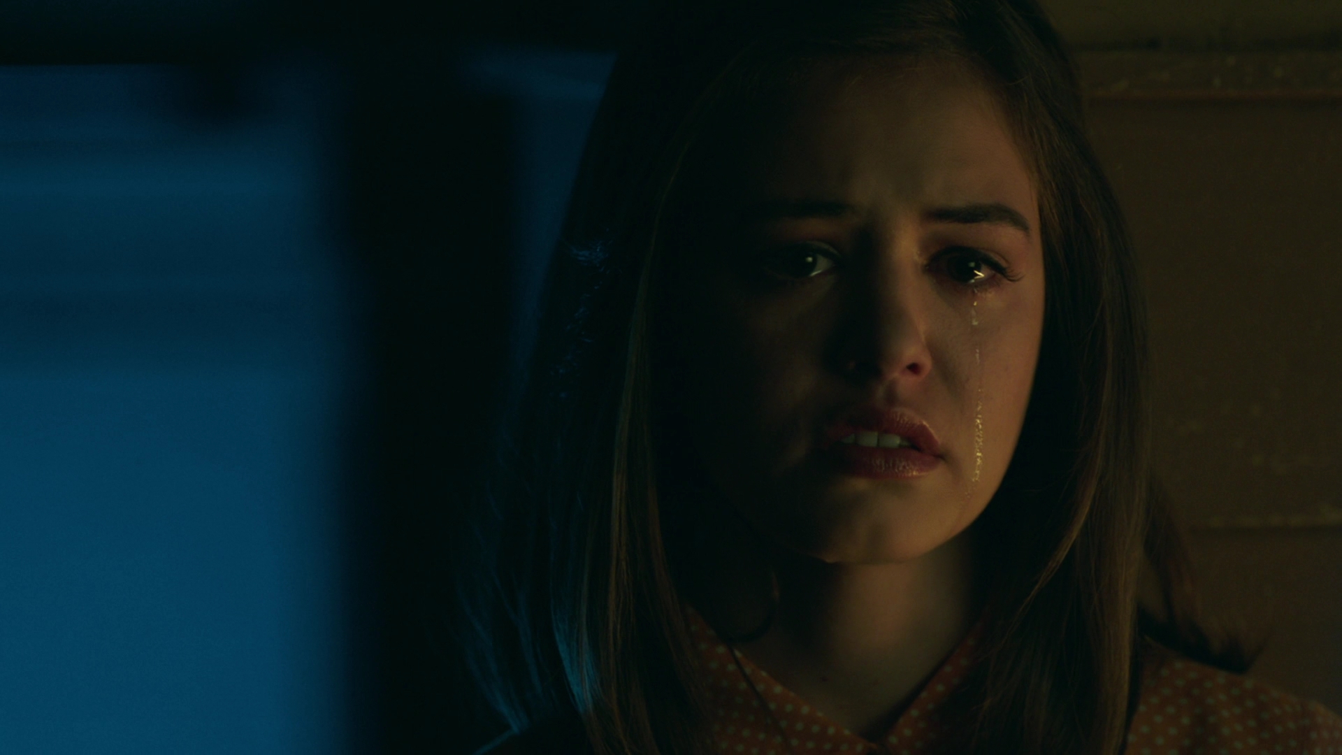 VampireDiariesWorld-dot-nl_Legacies2x06ThatsNothingIHadToRemember2061.jpg