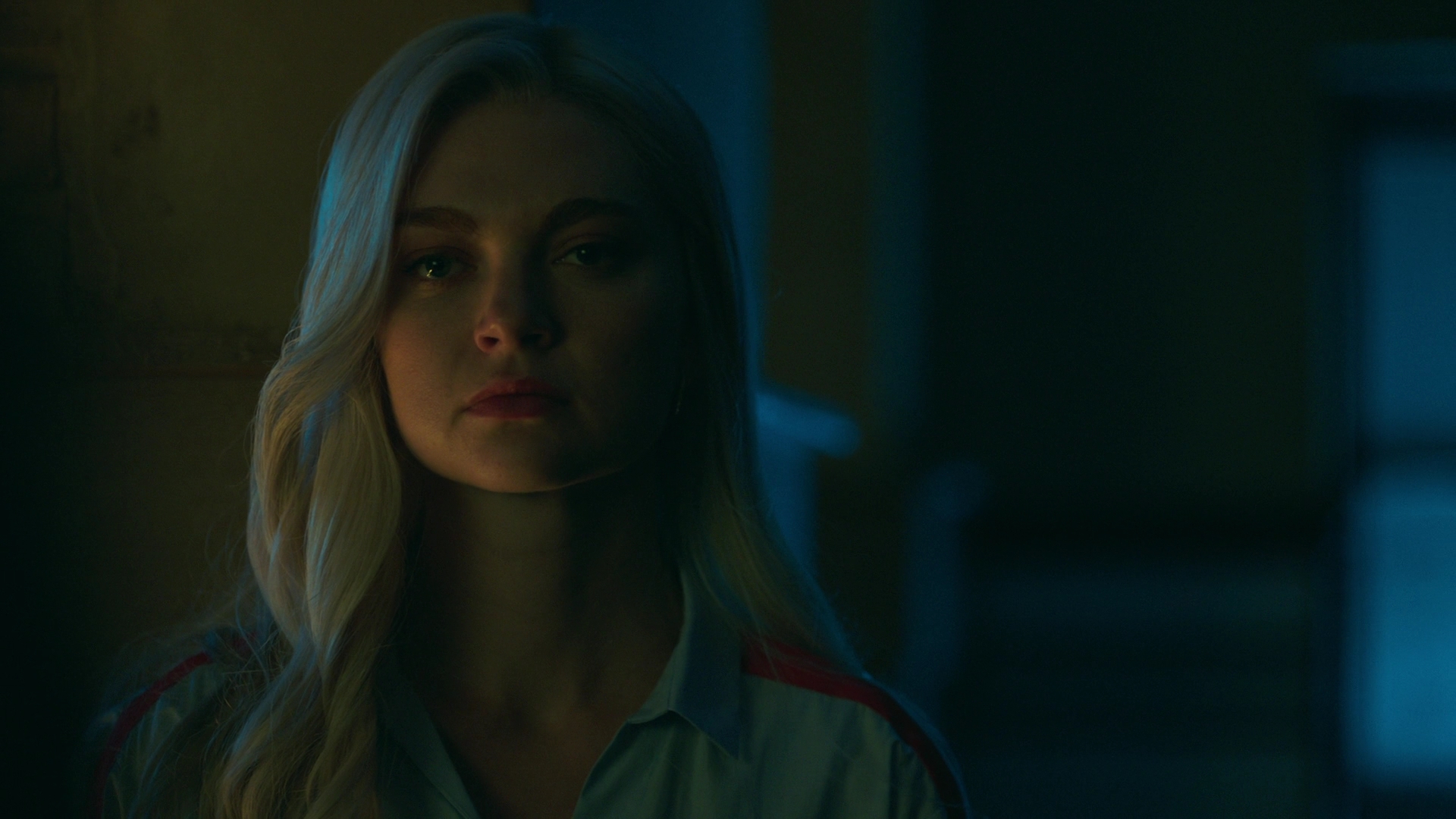 VampireDiariesWorld-dot-nl_Legacies2x06ThatsNothingIHadToRemember2062.jpg