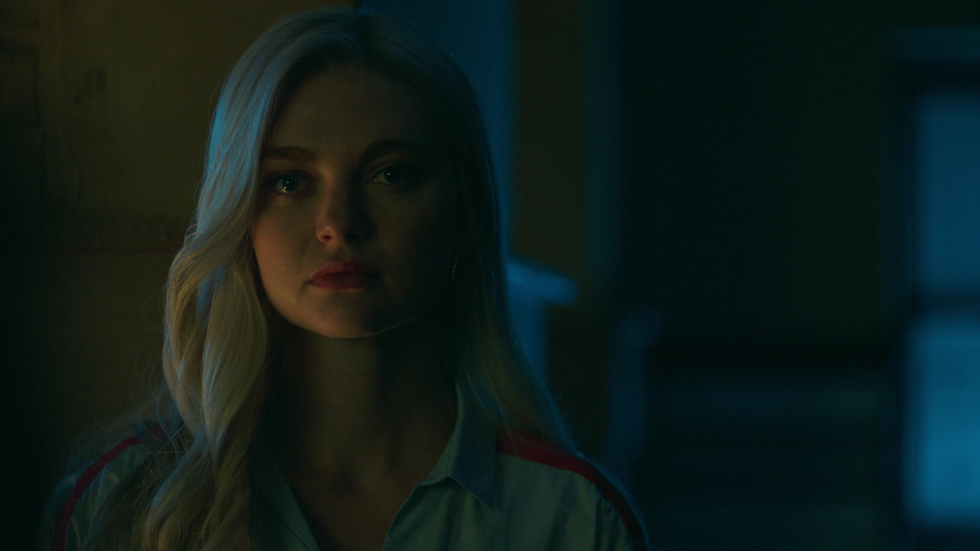 VampireDiariesWorld-dot-nl_Legacies2x06ThatsNothingIHadToRemember2063.jpg