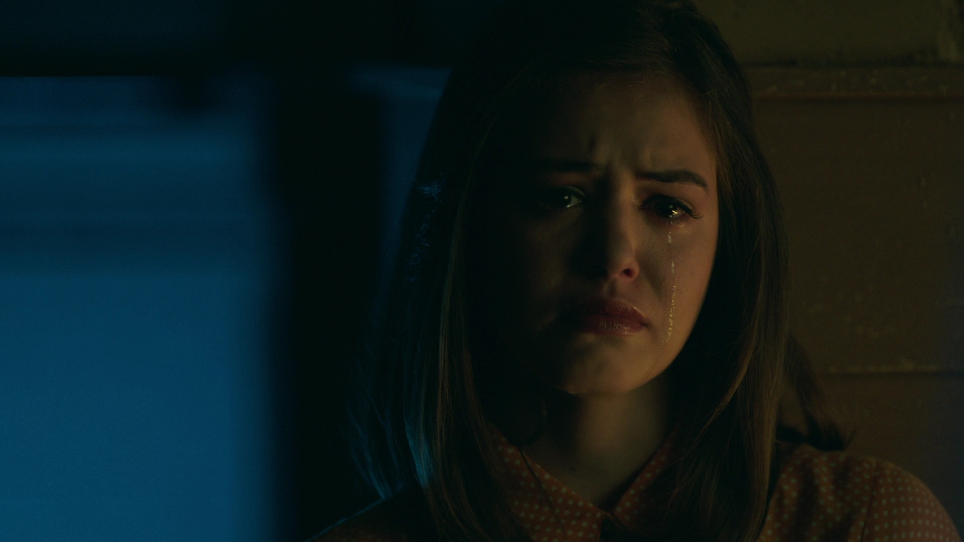 VampireDiariesWorld-dot-nl_Legacies2x06ThatsNothingIHadToRemember2064.jpg