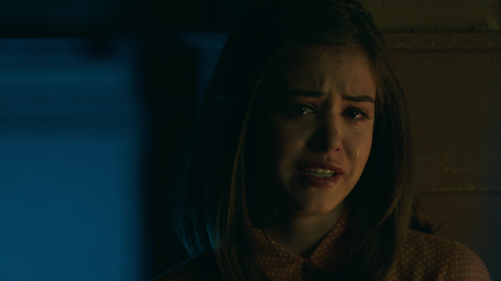 VampireDiariesWorld-dot-nl_Legacies2x06ThatsNothingIHadToRemember2066.jpg