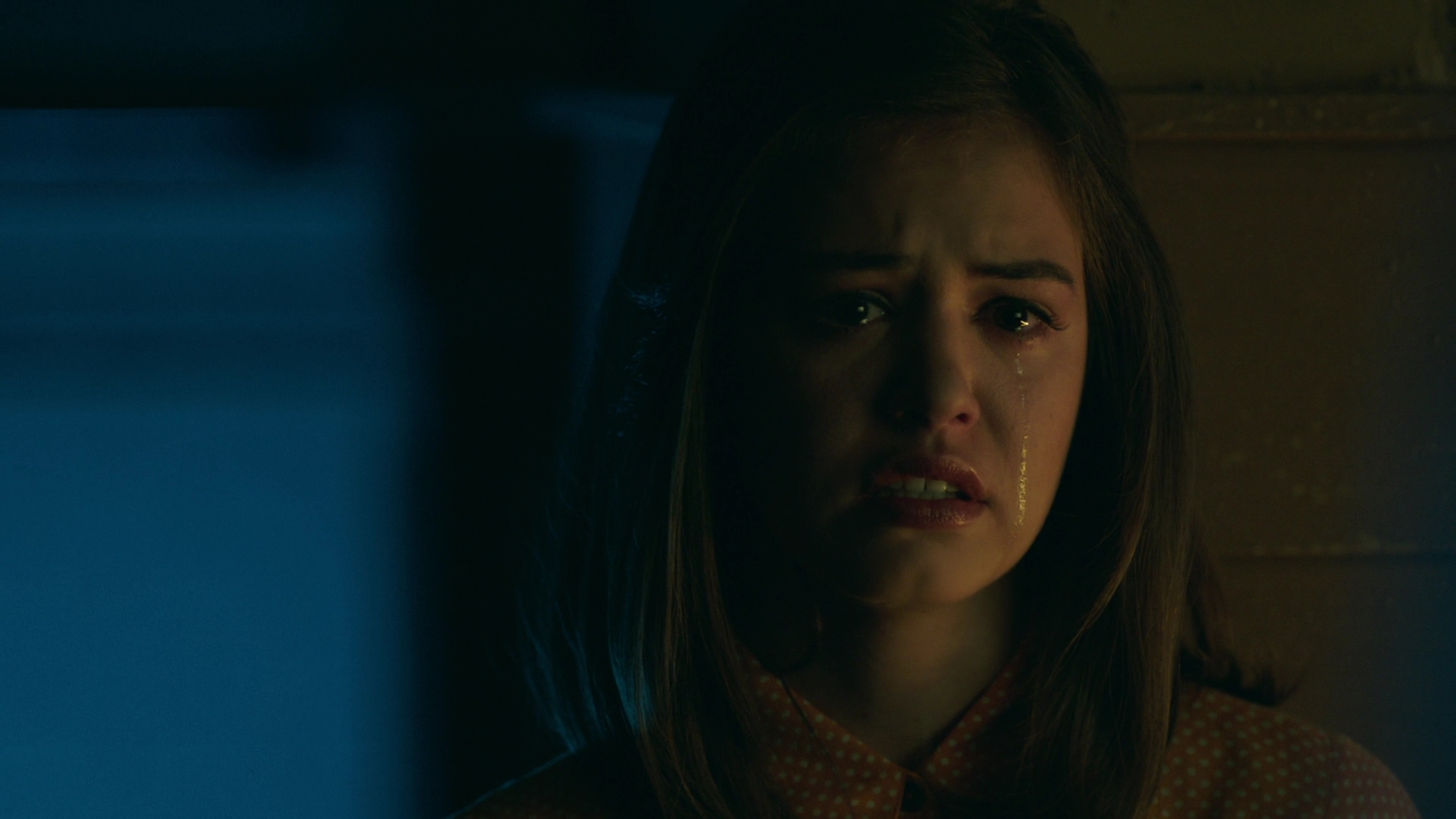VampireDiariesWorld-dot-nl_Legacies2x06ThatsNothingIHadToRemember2068.jpg