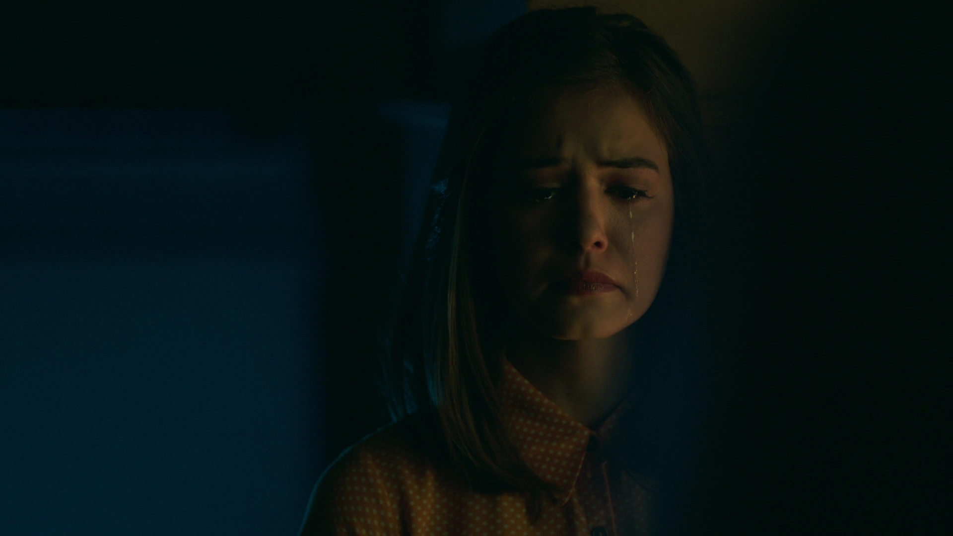 VampireDiariesWorld-dot-nl_Legacies2x06ThatsNothingIHadToRemember2072.jpg