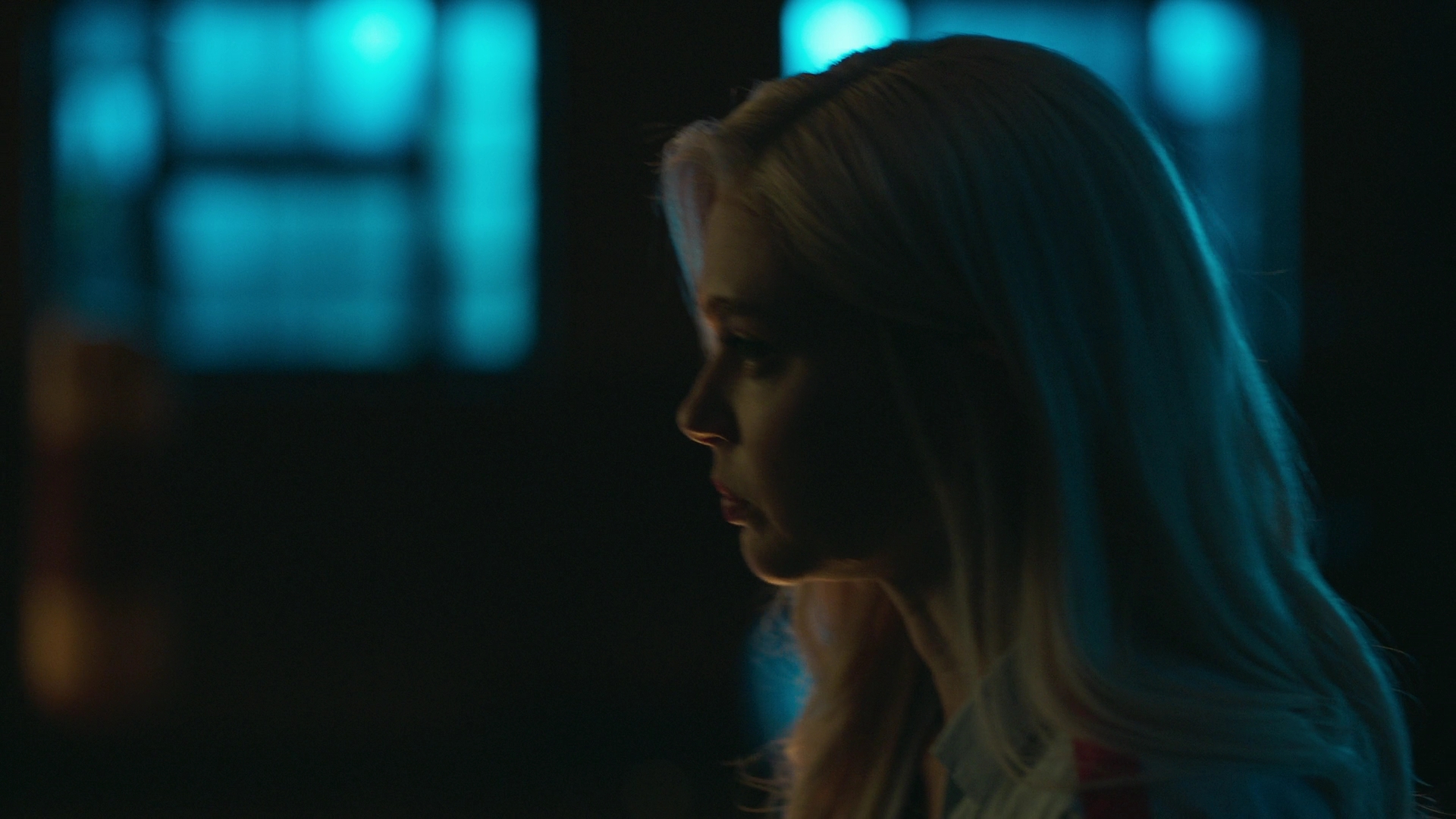 VampireDiariesWorld-dot-nl_Legacies2x06ThatsNothingIHadToRemember2073.jpg
