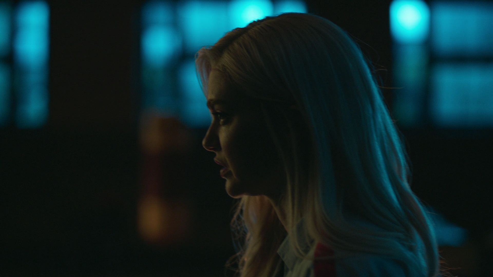 VampireDiariesWorld-dot-nl_Legacies2x06ThatsNothingIHadToRemember2074.jpg