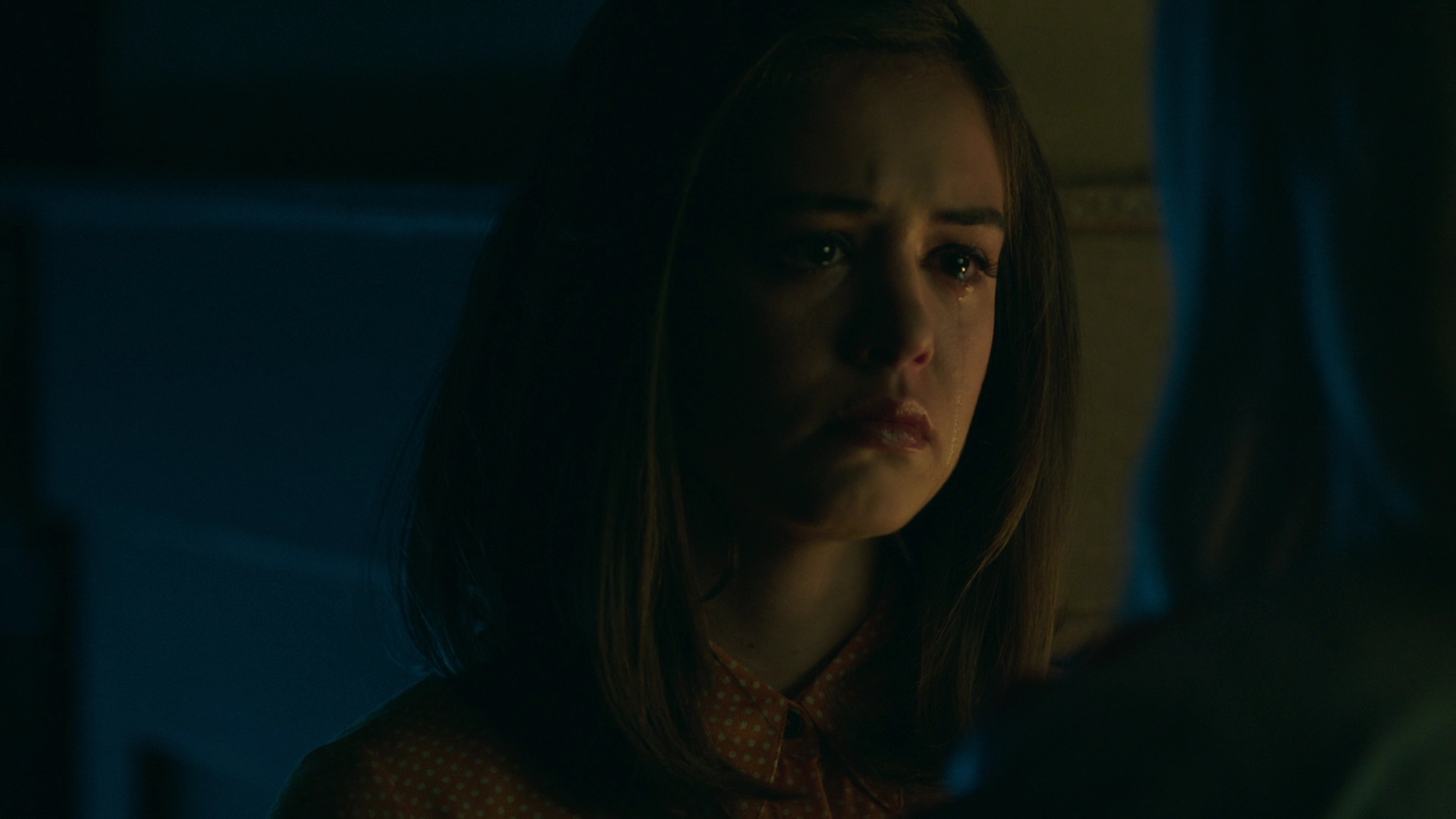 VampireDiariesWorld-dot-nl_Legacies2x06ThatsNothingIHadToRemember2075.jpg