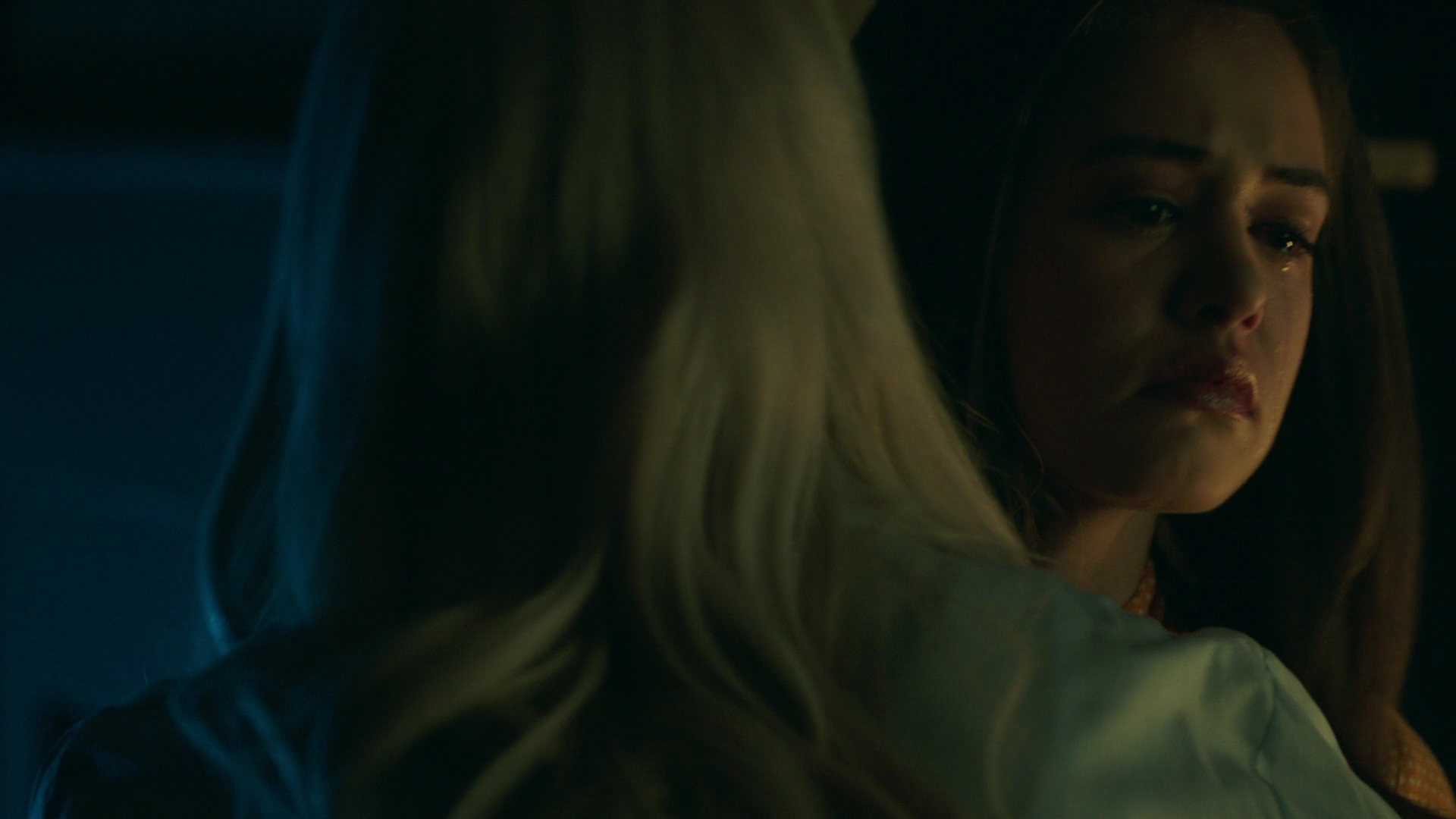 VampireDiariesWorld-dot-nl_Legacies2x06ThatsNothingIHadToRemember2076.jpg