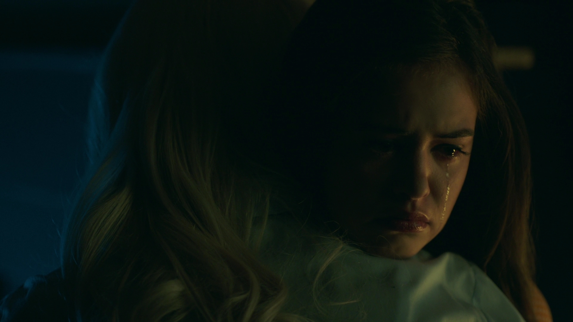 VampireDiariesWorld-dot-nl_Legacies2x06ThatsNothingIHadToRemember2078.jpg