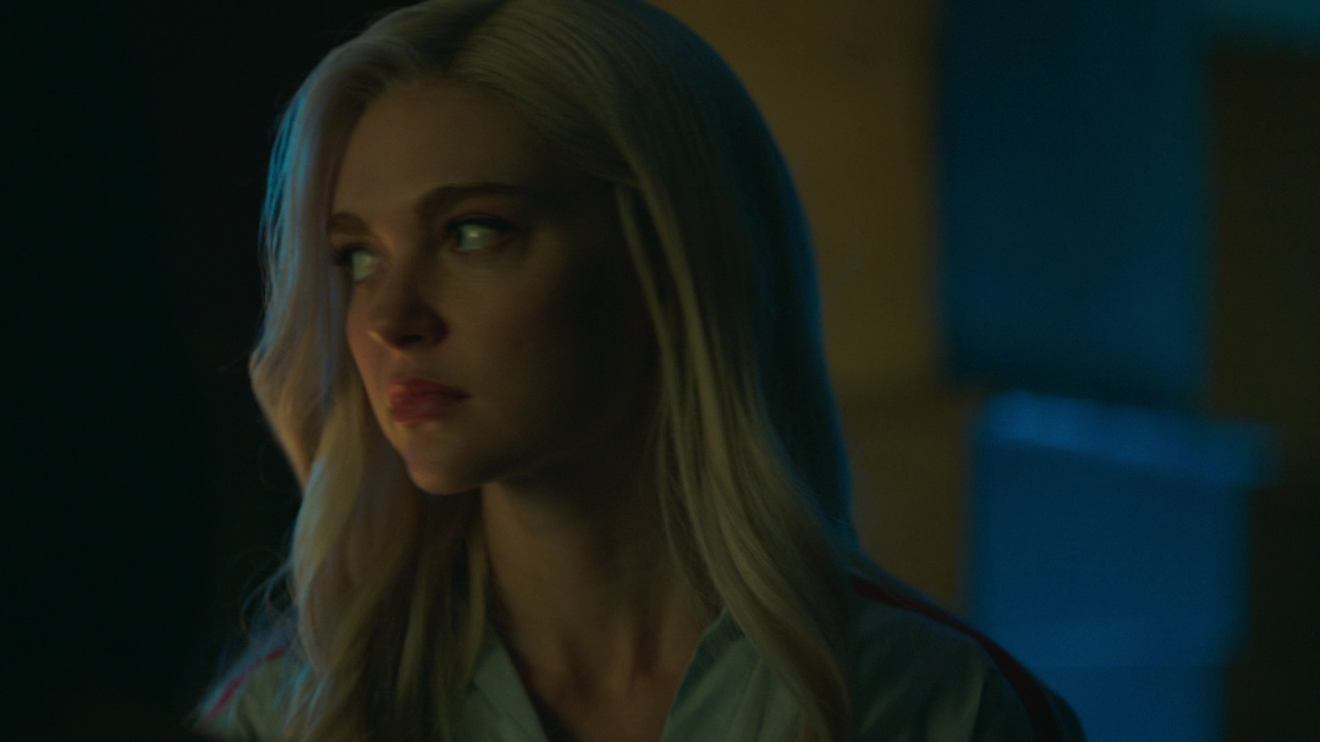 VampireDiariesWorld-dot-nl_Legacies2x06ThatsNothingIHadToRemember2088.jpg VampireDiariesWorld-dot-nl_Legacies2x06ThatsNothingIHadToRemember2088.jpg