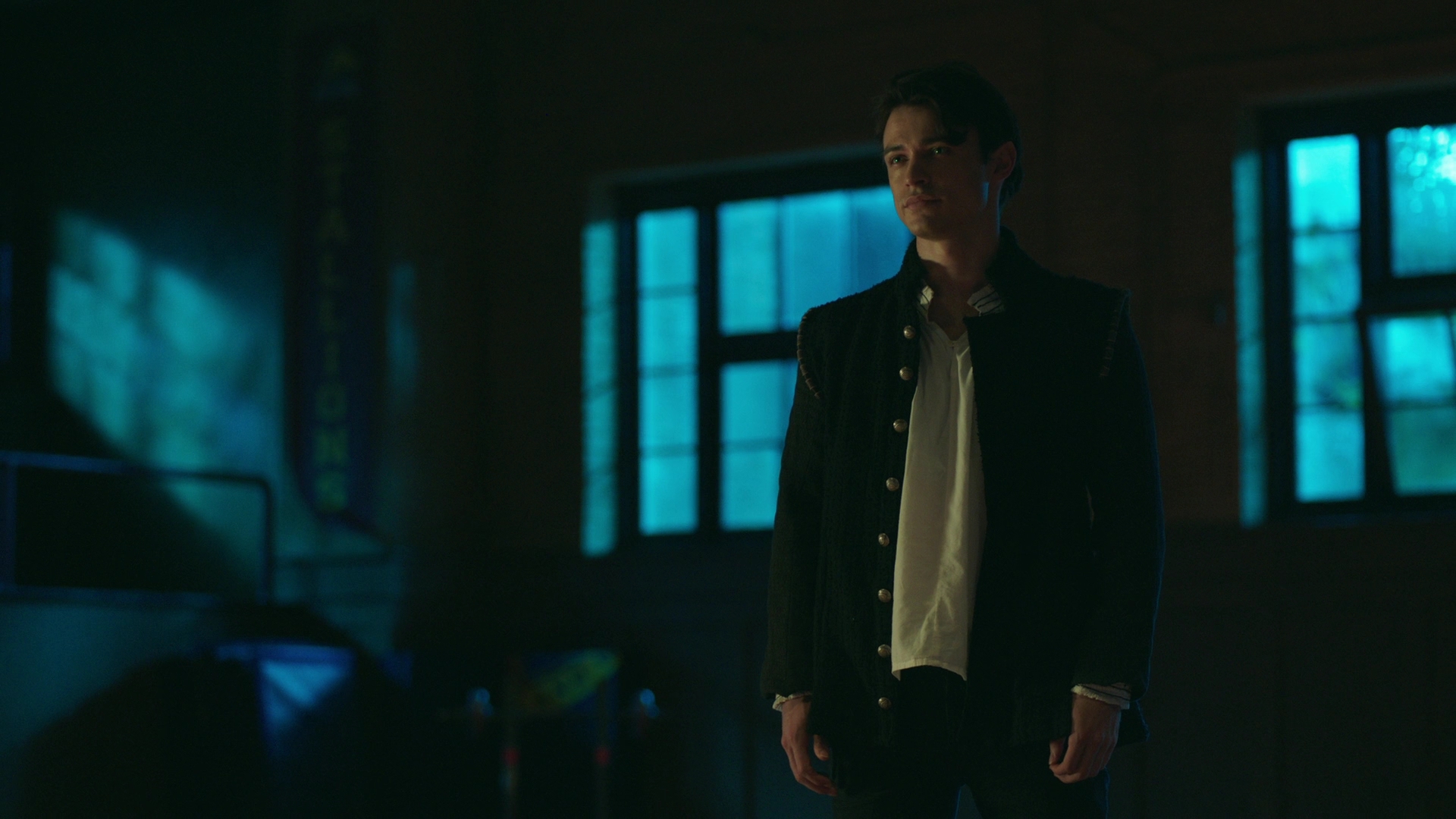 VampireDiariesWorld-dot-nl_Legacies2x06ThatsNothingIHadToRemember2093.jpg