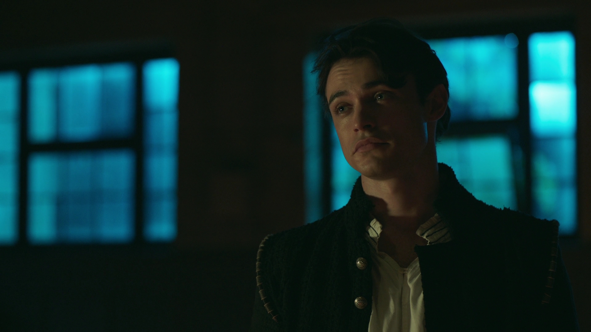 VampireDiariesWorld-dot-nl_Legacies2x06ThatsNothingIHadToRemember2096.jpg