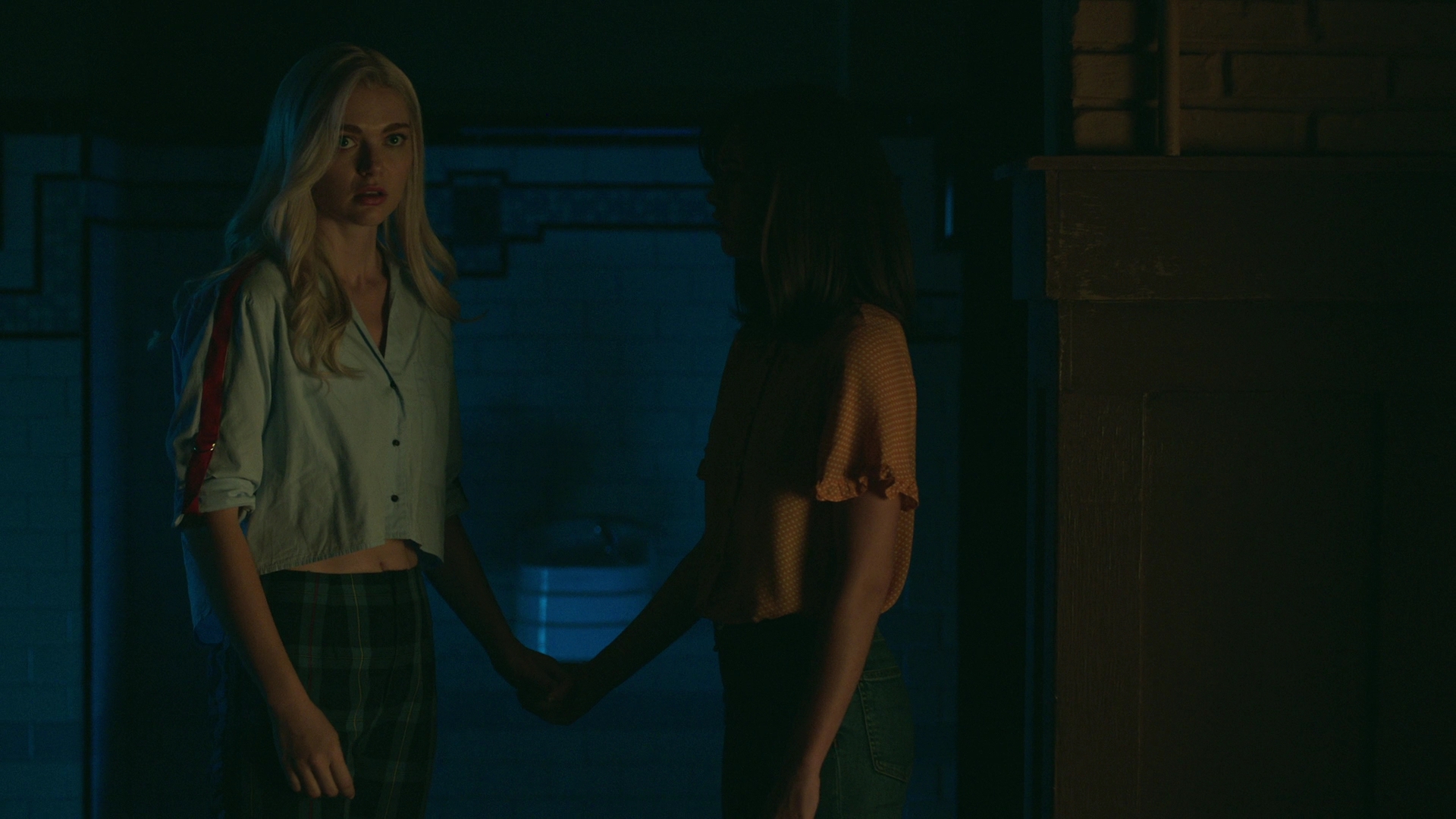 VampireDiariesWorld-dot-nl_Legacies2x06ThatsNothingIHadToRemember2099.jpg