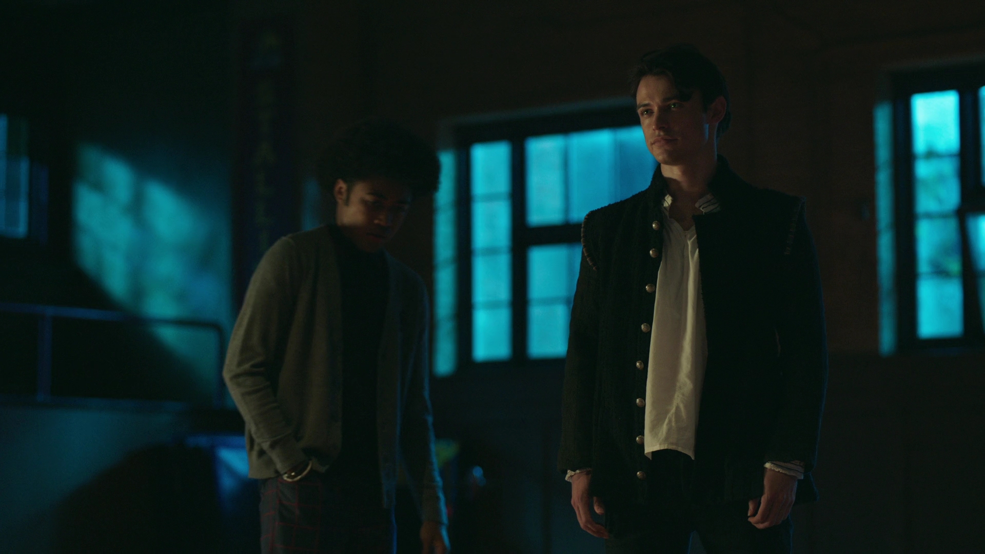 VampireDiariesWorld-dot-nl_Legacies2x06ThatsNothingIHadToRemember2100.jpg