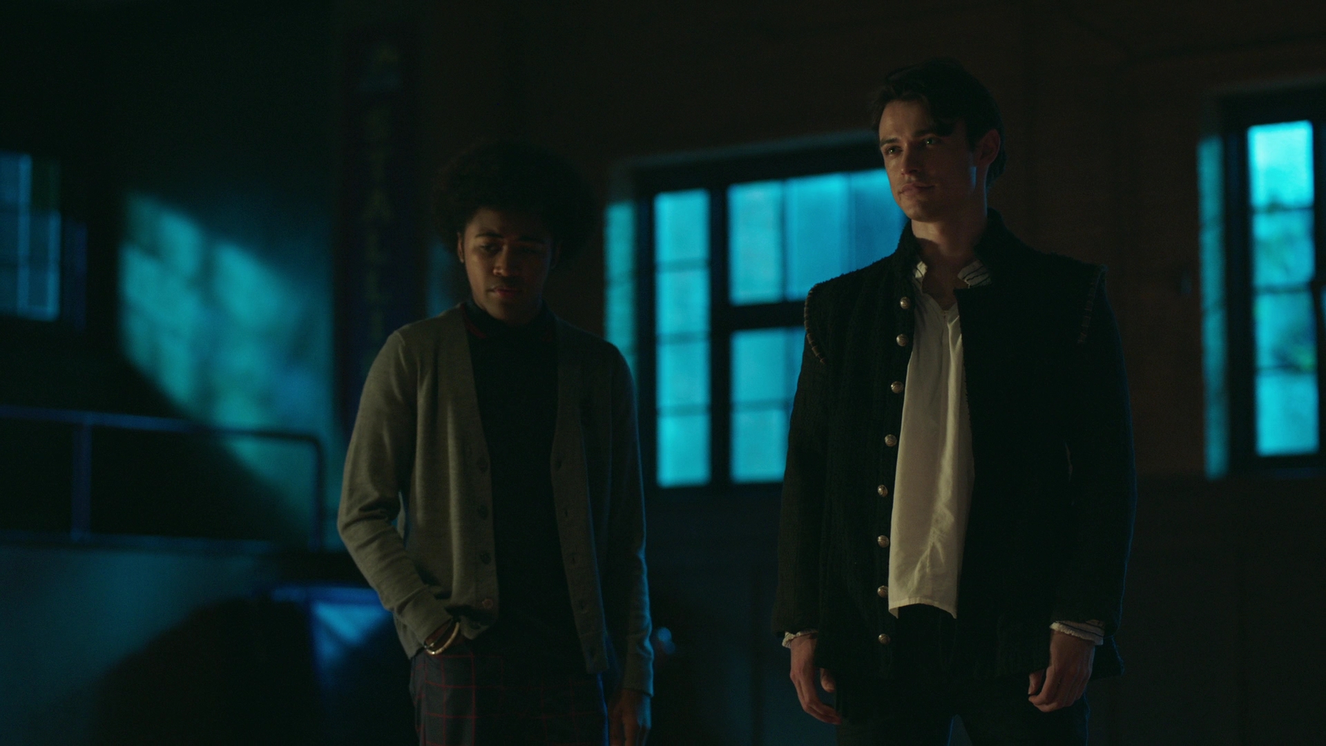 VampireDiariesWorld-dot-nl_Legacies2x06ThatsNothingIHadToRemember2101.jpg