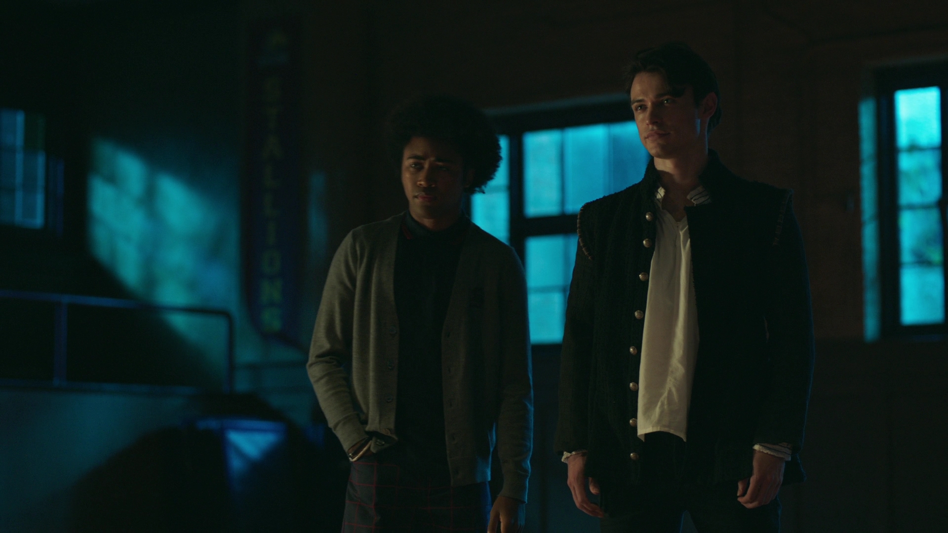 VampireDiariesWorld-dot-nl_Legacies2x06ThatsNothingIHadToRemember2102.jpg