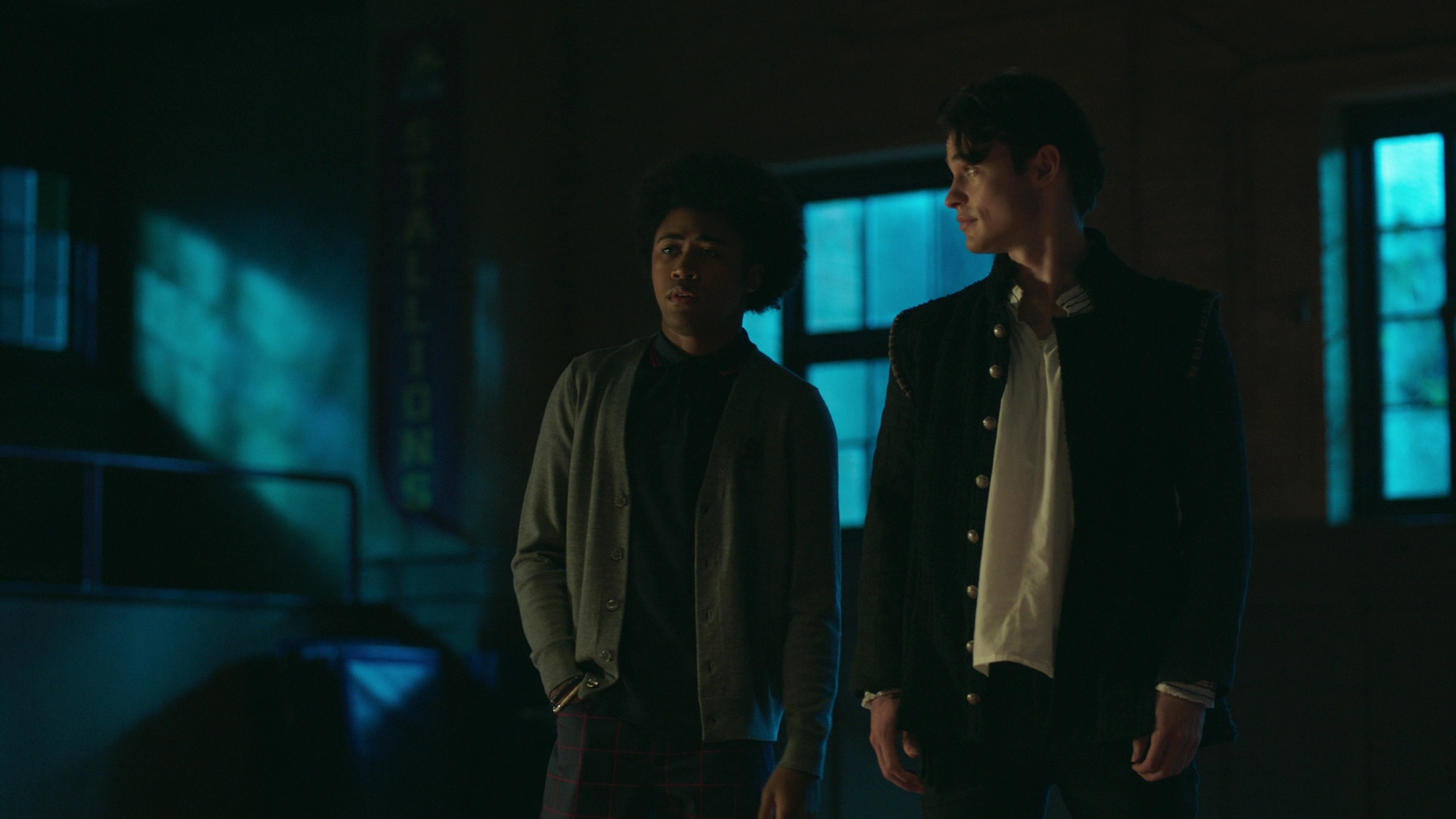 VampireDiariesWorld-dot-nl_Legacies2x06ThatsNothingIHadToRemember2103.jpg