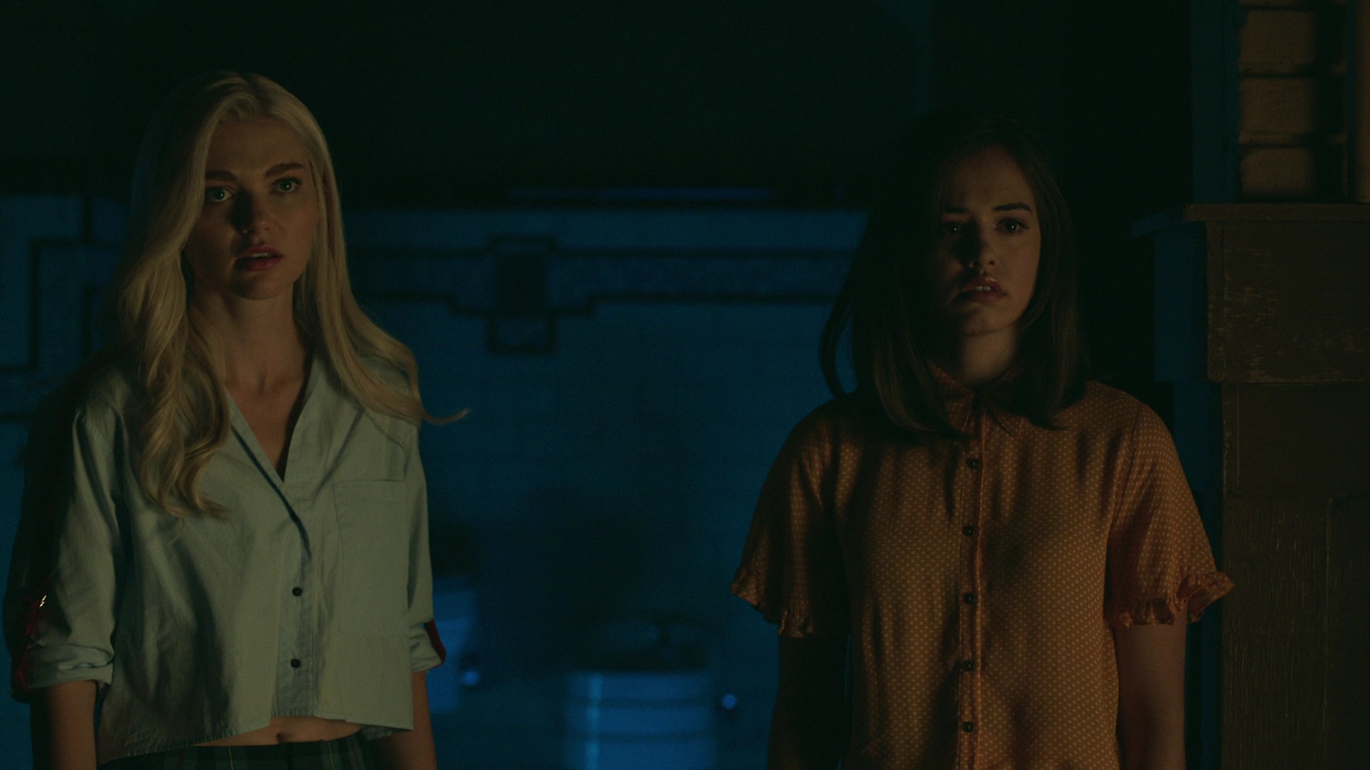 VampireDiariesWorld-dot-nl_Legacies2x06ThatsNothingIHadToRemember2105.jpg