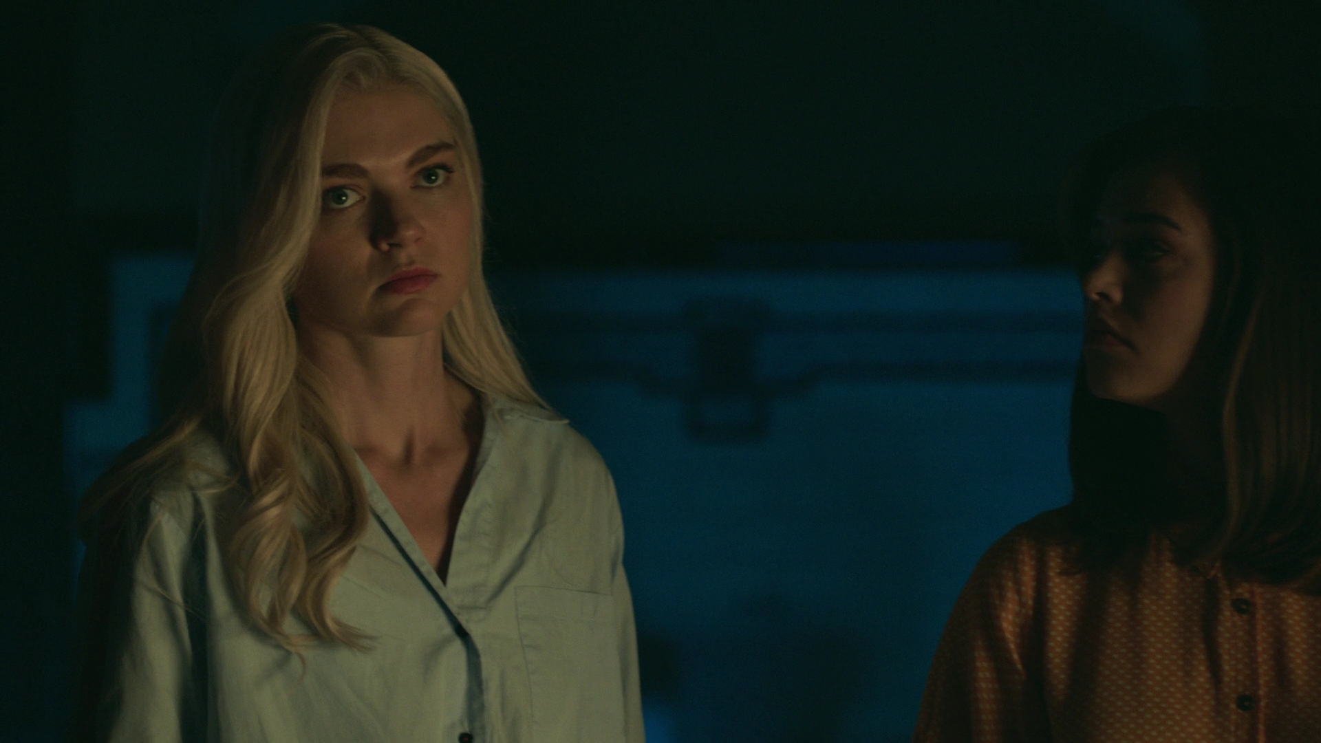 VampireDiariesWorld-dot-nl_Legacies2x06ThatsNothingIHadToRemember2109.jpg