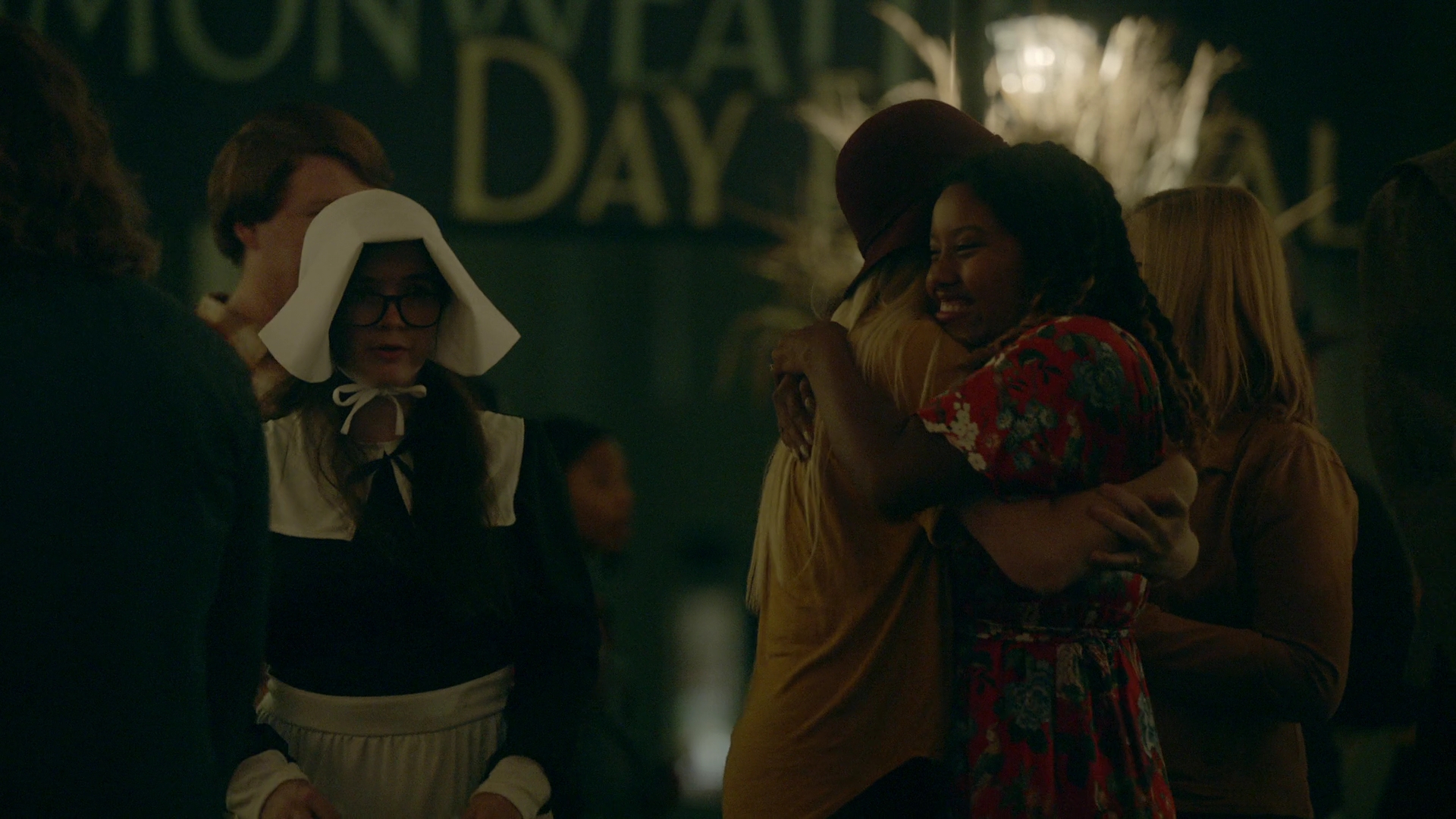 VampireDiariesWorld-dot-nl_Legacies2x06ThatsNothingIHadToRemember2111.jpg