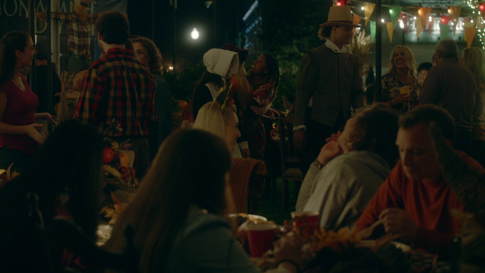 VampireDiariesWorld-dot-nl_Legacies2x06ThatsNothingIHadToRemember2112.jpg